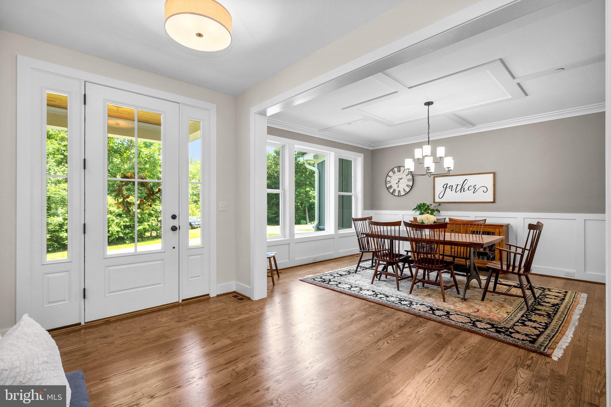904 MISTY MANOR LANE