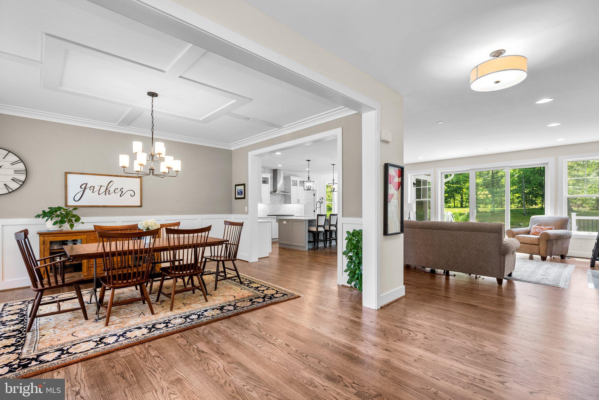 904 MISTY MANOR LANE