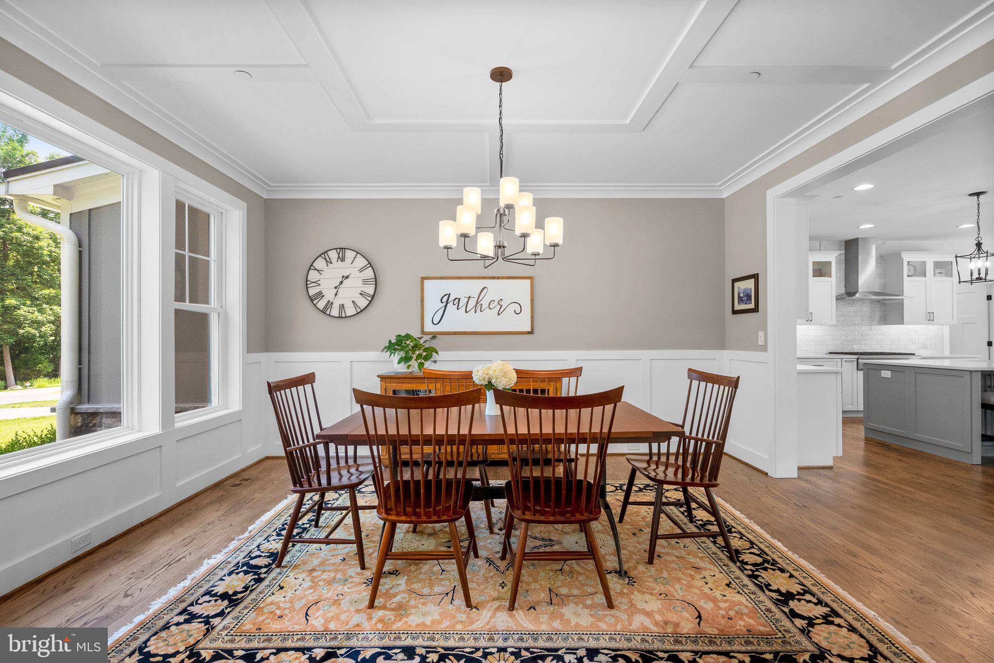 904 MISTY MANOR LANE