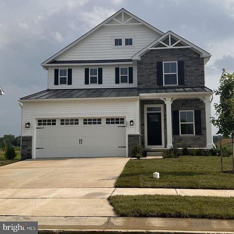 Featured picture for the property DENC2039808