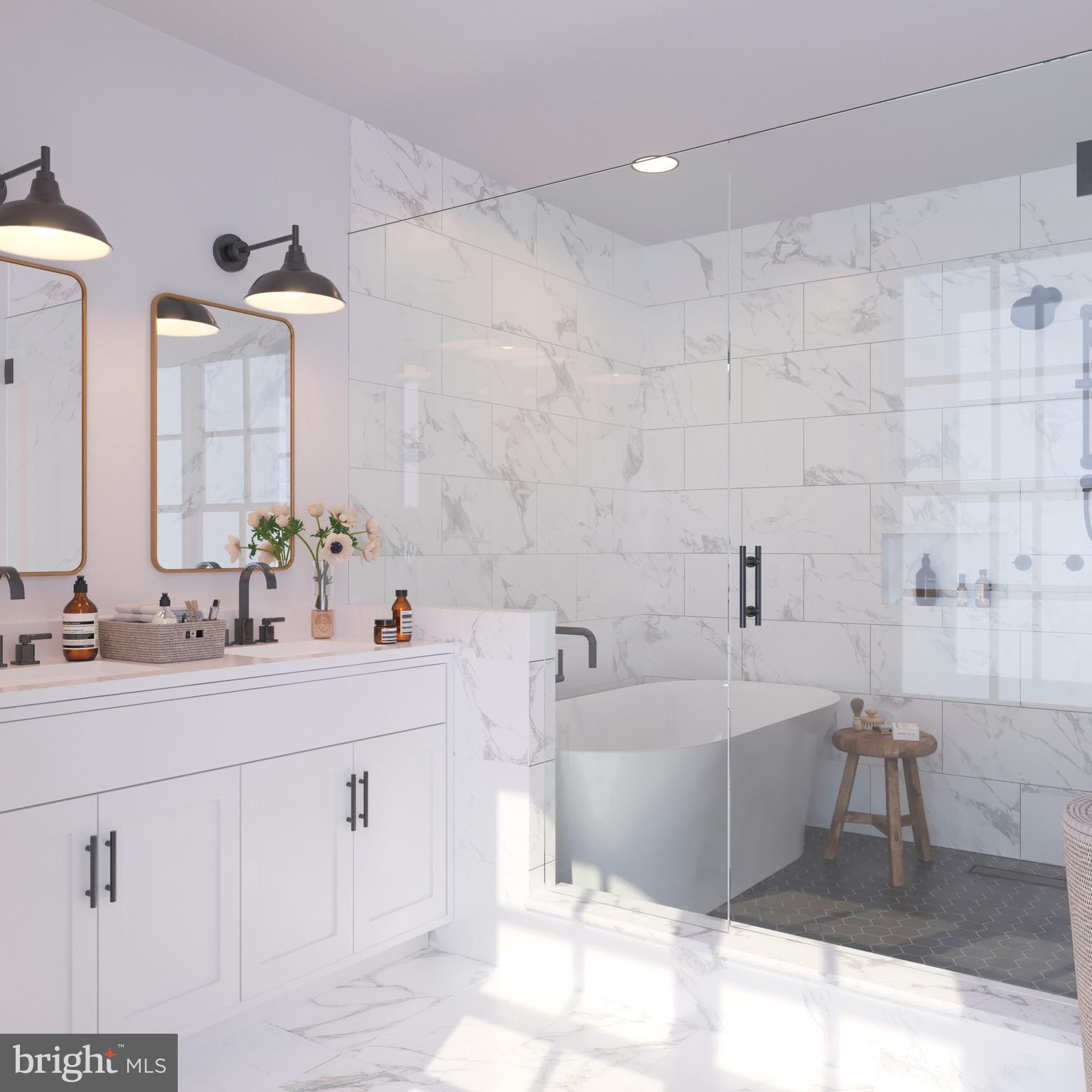 YORKTOWN - Residential