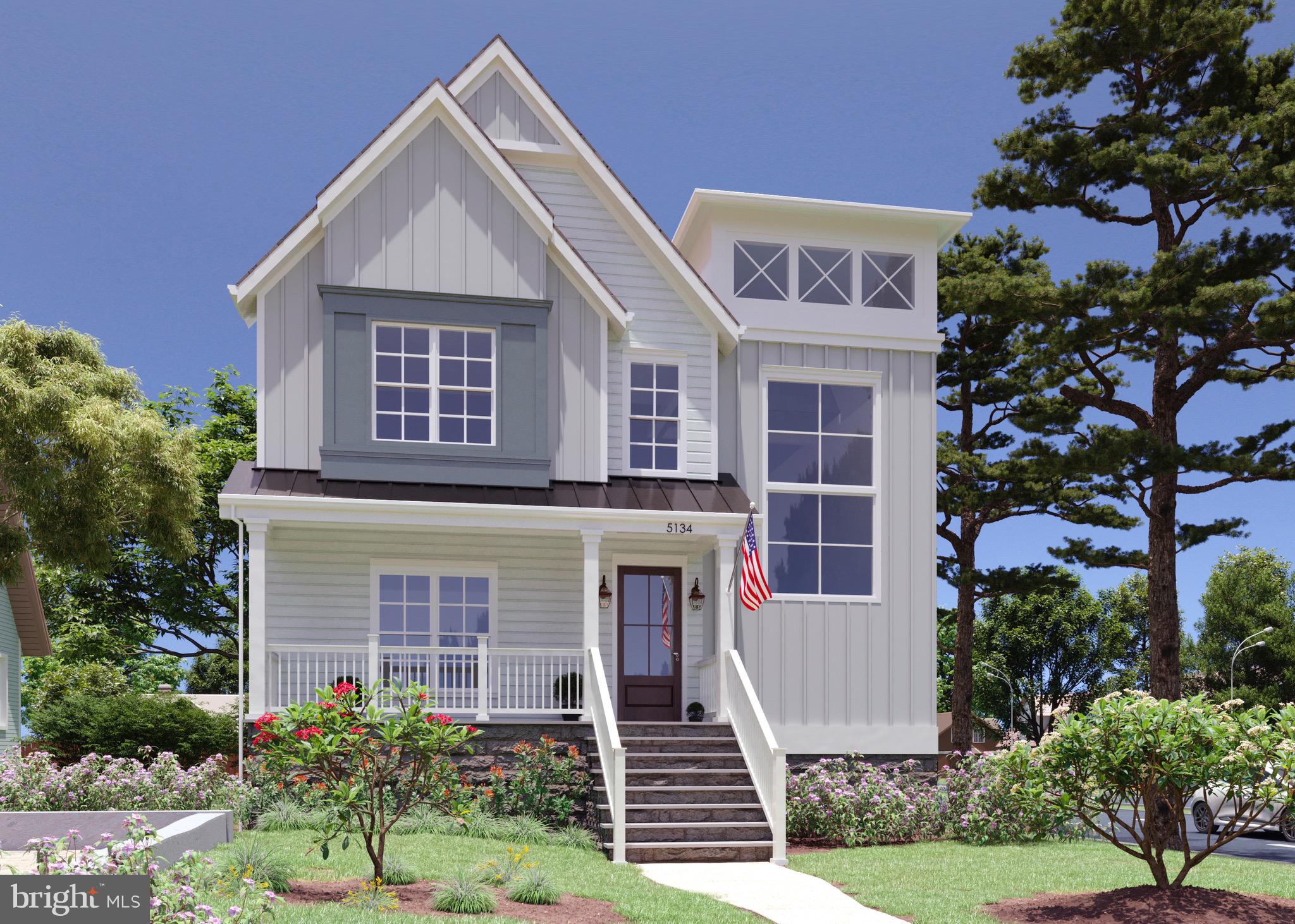 YORKTOWN - Residential