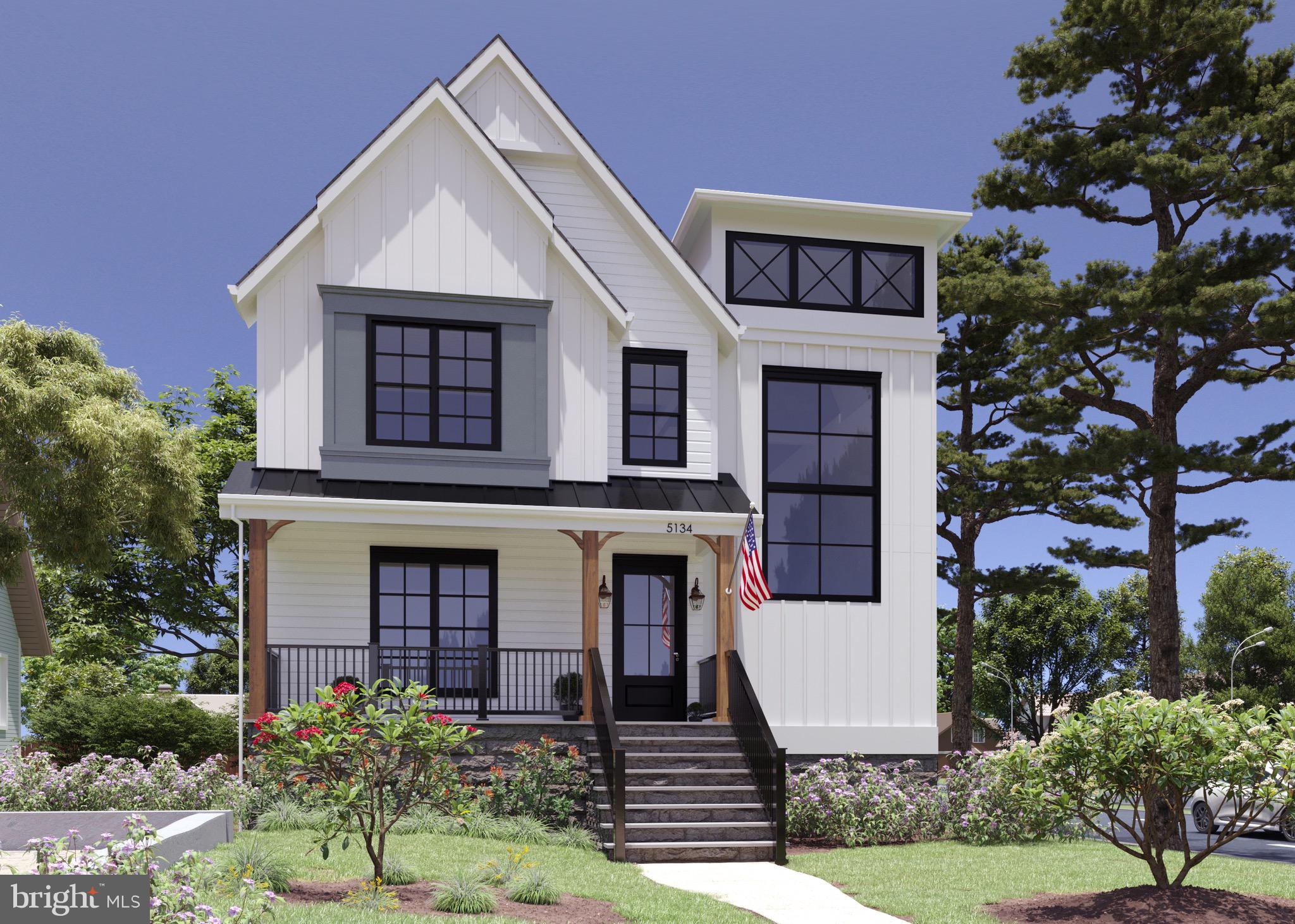 YORKTOWN - Residential