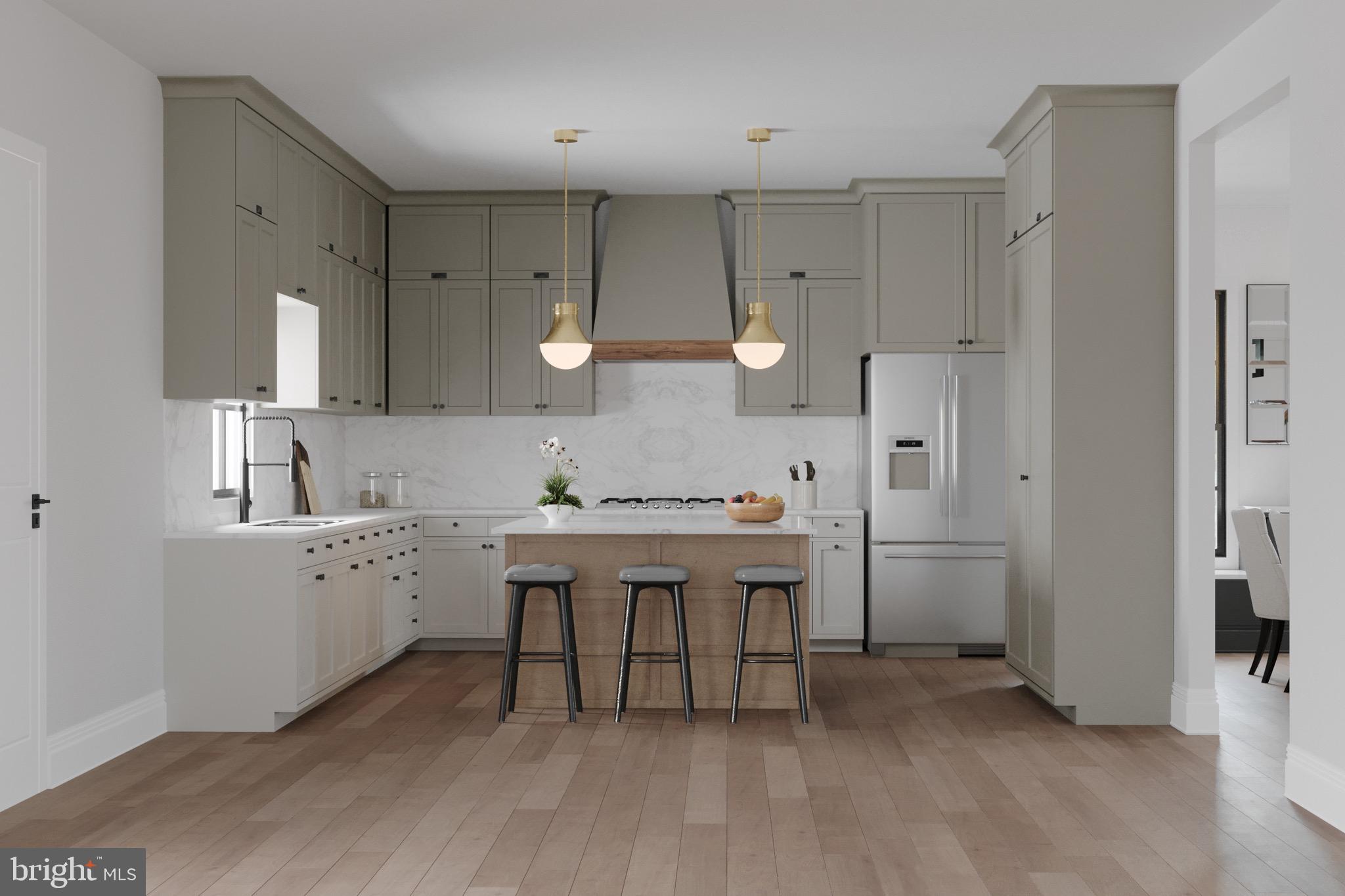 YORKTOWN - Residential