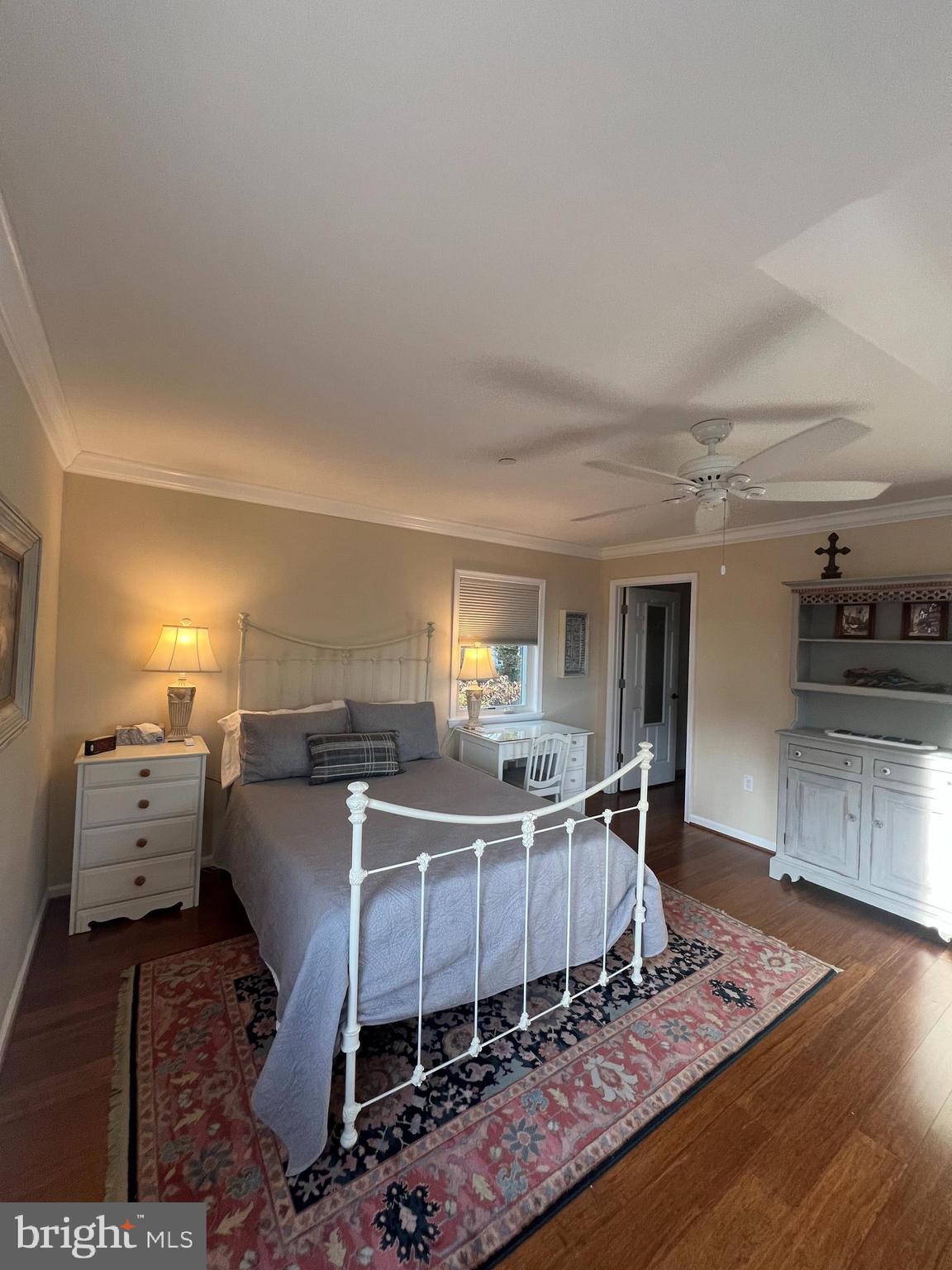 FRANKLIN MANOR BEACH - Residential Lease