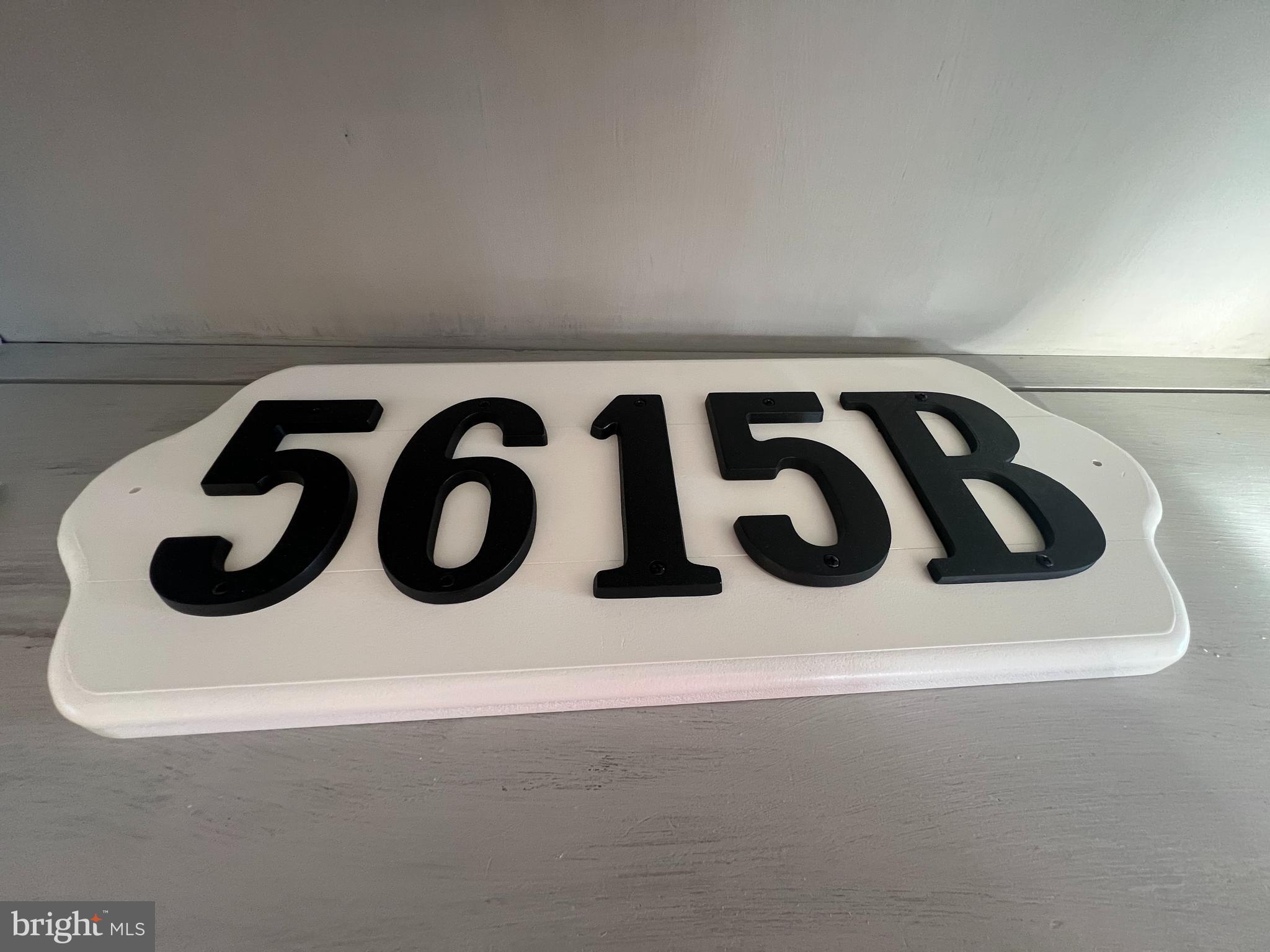 FRANKLIN MANOR BEACH - Residential Lease