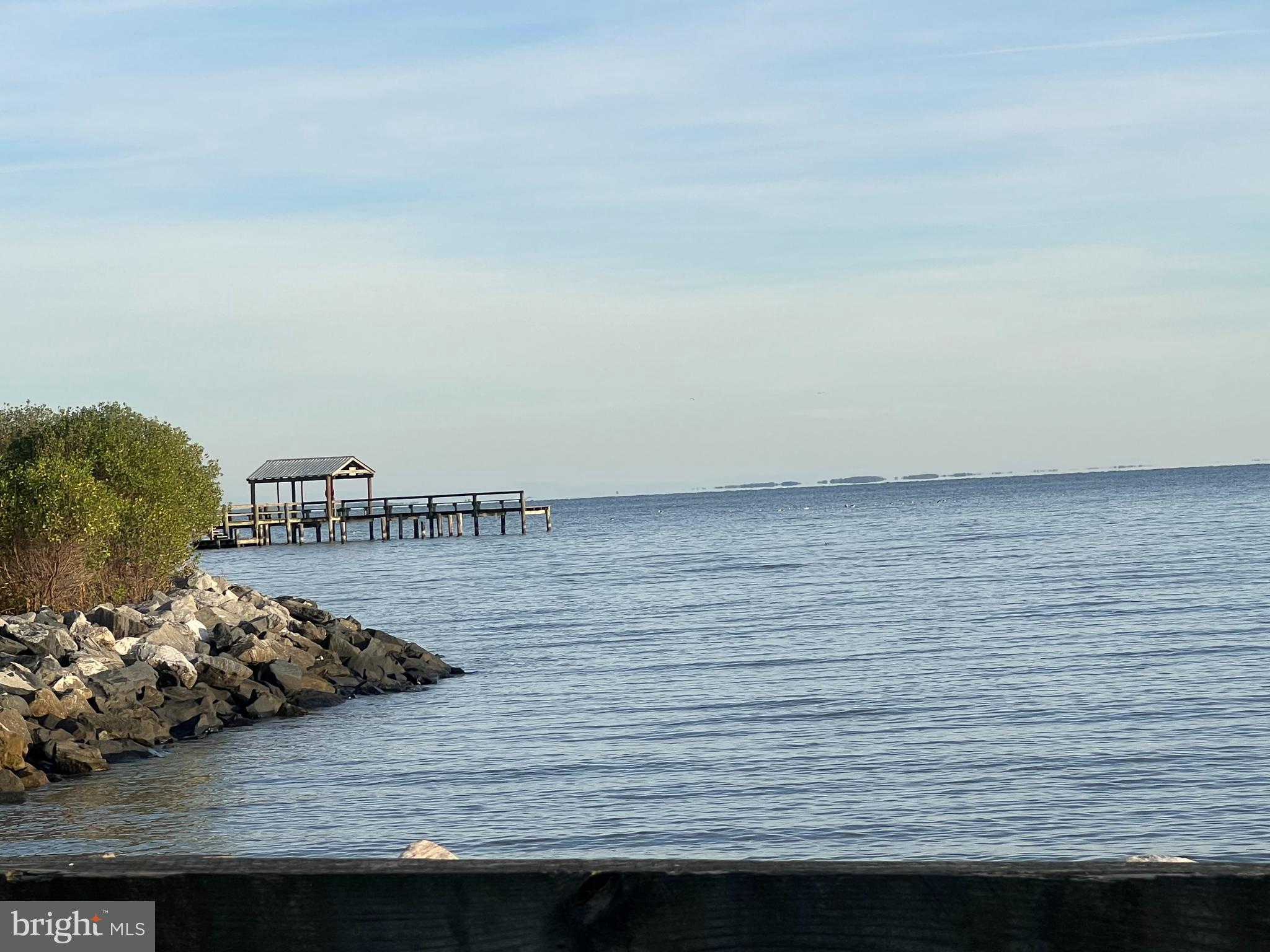 FRANKLIN MANOR BEACH - Residential Lease