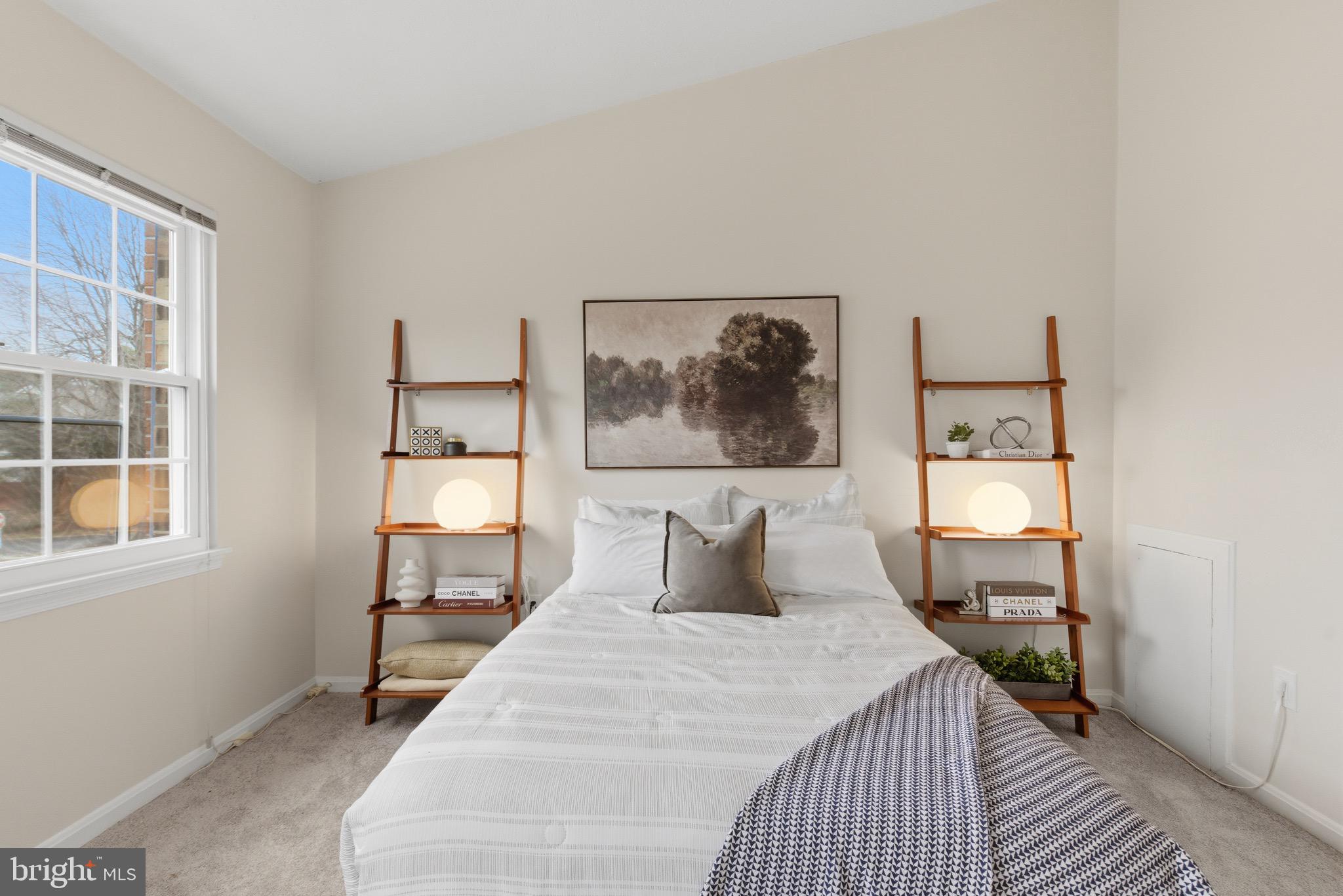 PICKWICK VILLAGE - Residential