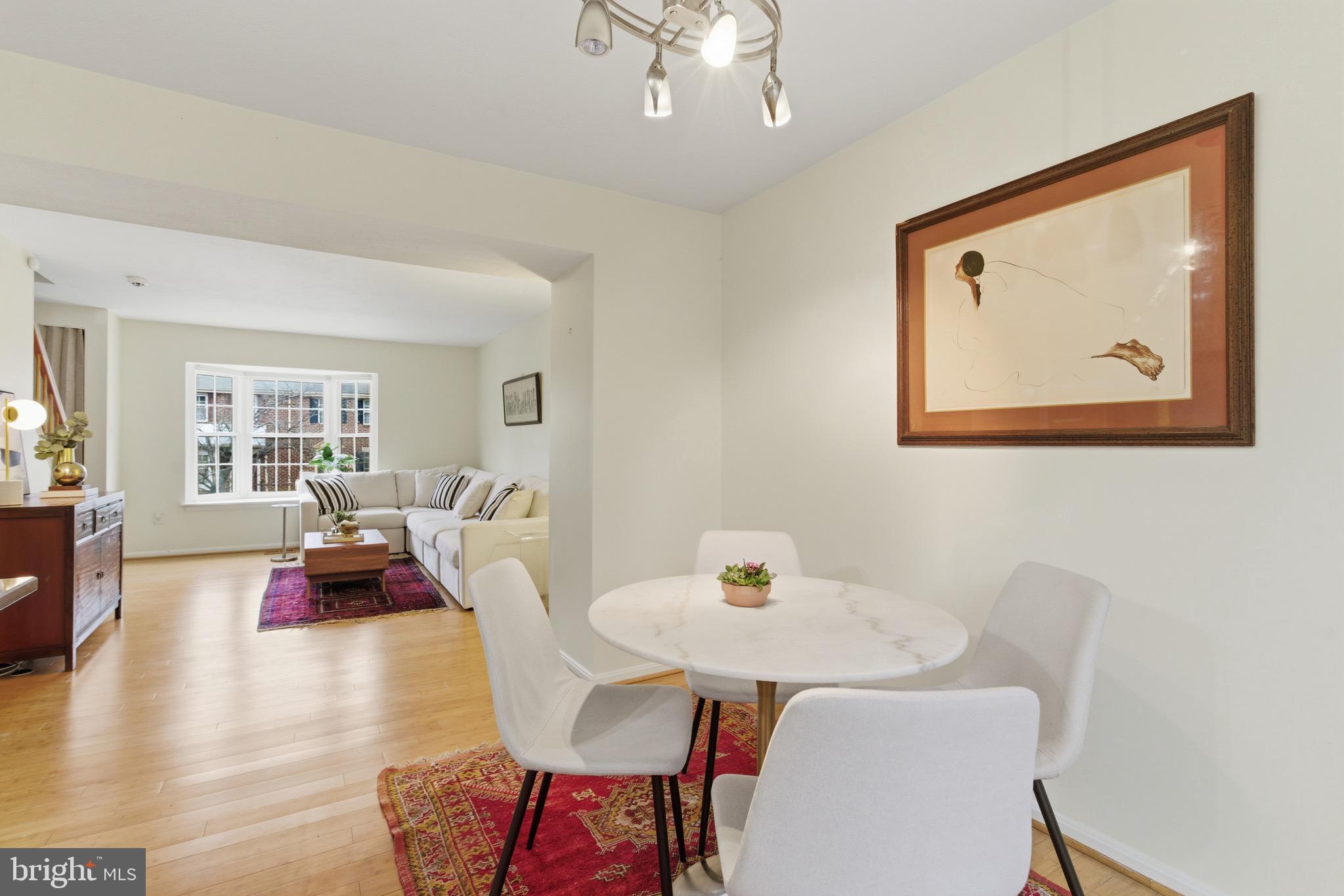 517 PICKWICK VILLAGE WAY