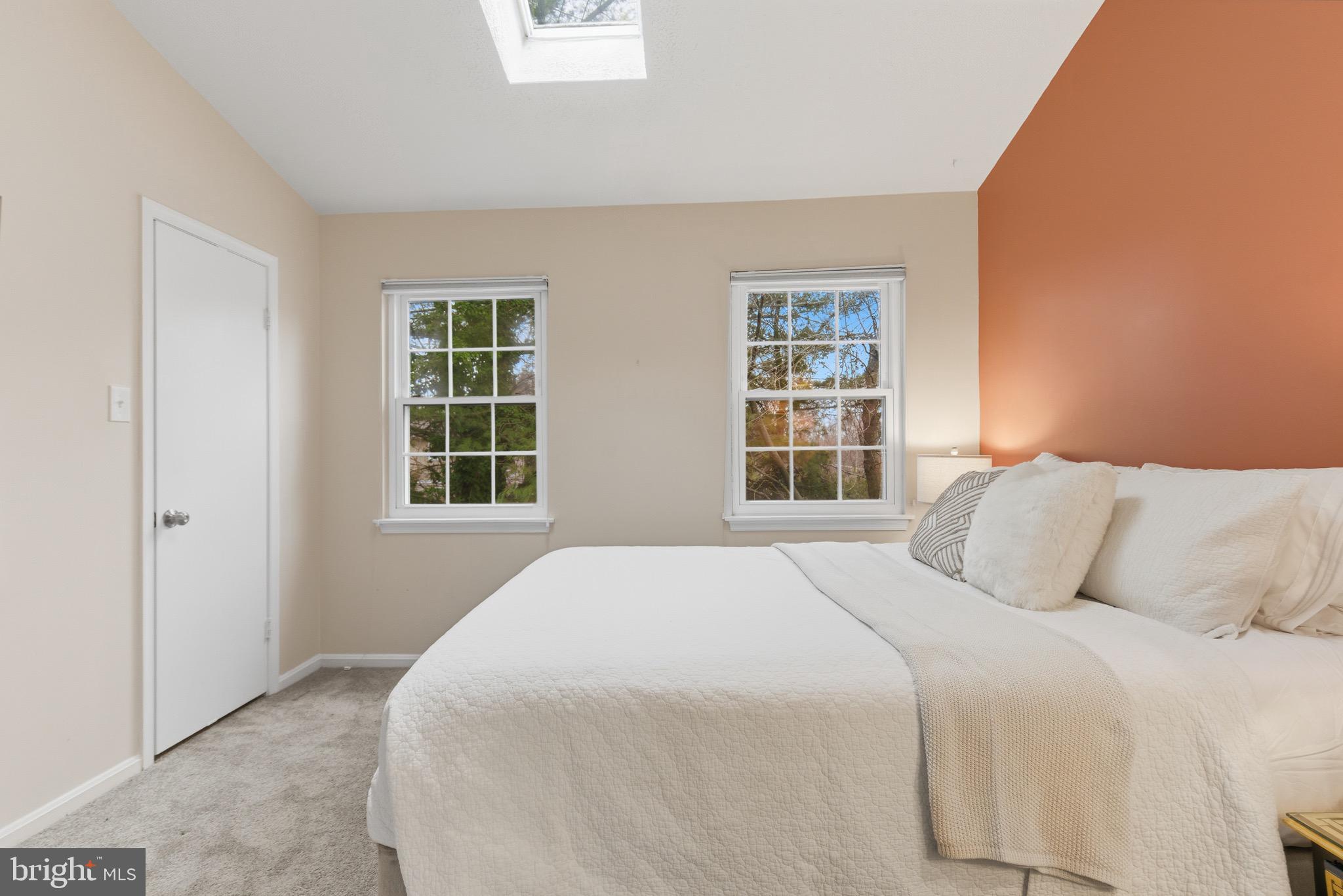 PICKWICK VILLAGE - Residential