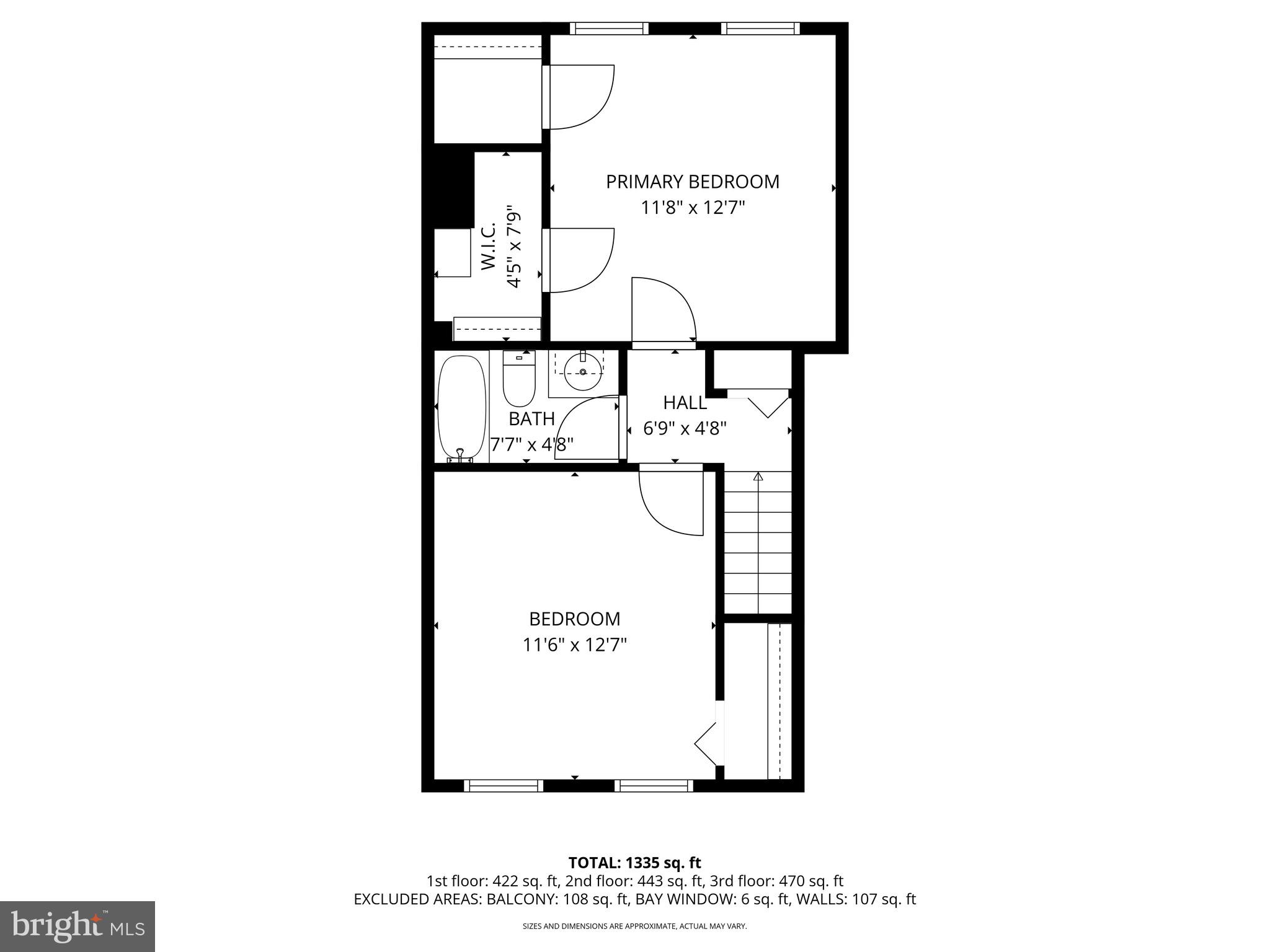 PICKWICK VILLAGE - Residential