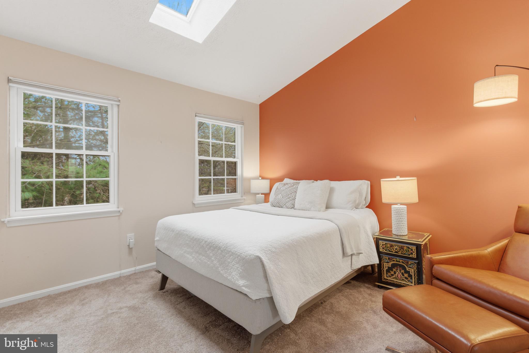 PICKWICK VILLAGE - Residential