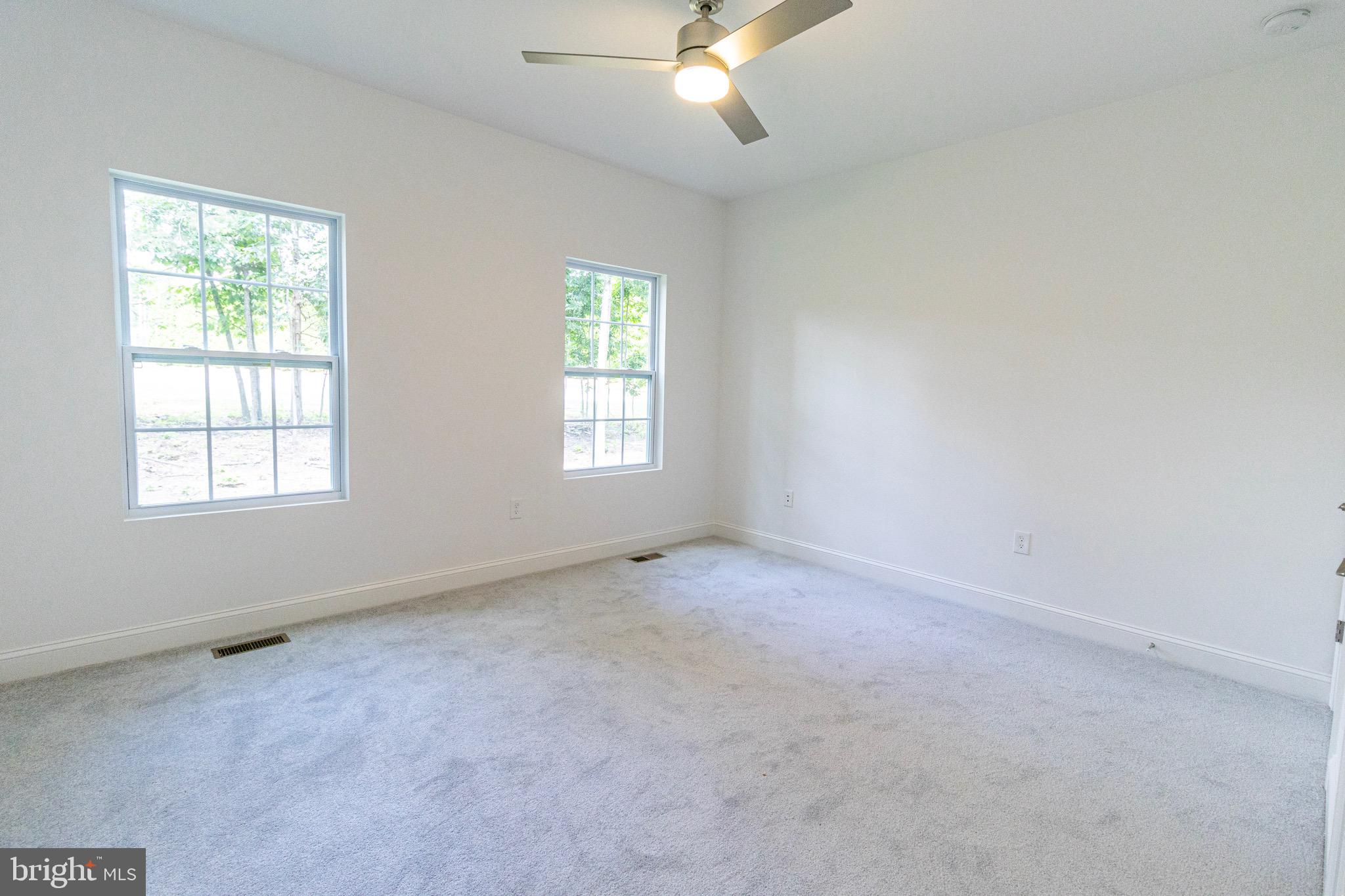 LAKE OF THE WOODS - Residential