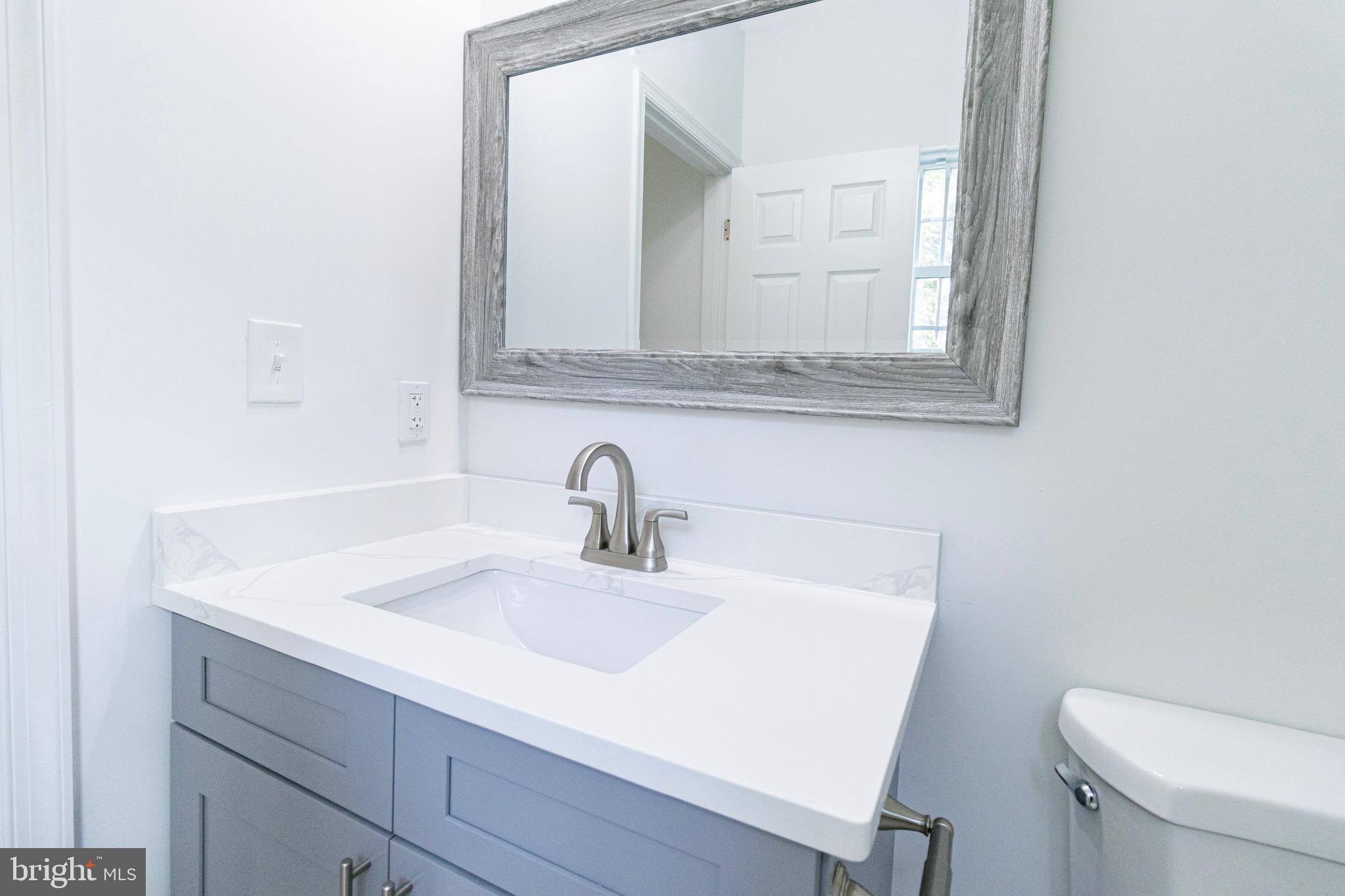 LAKE OF THE WOODS - Residential