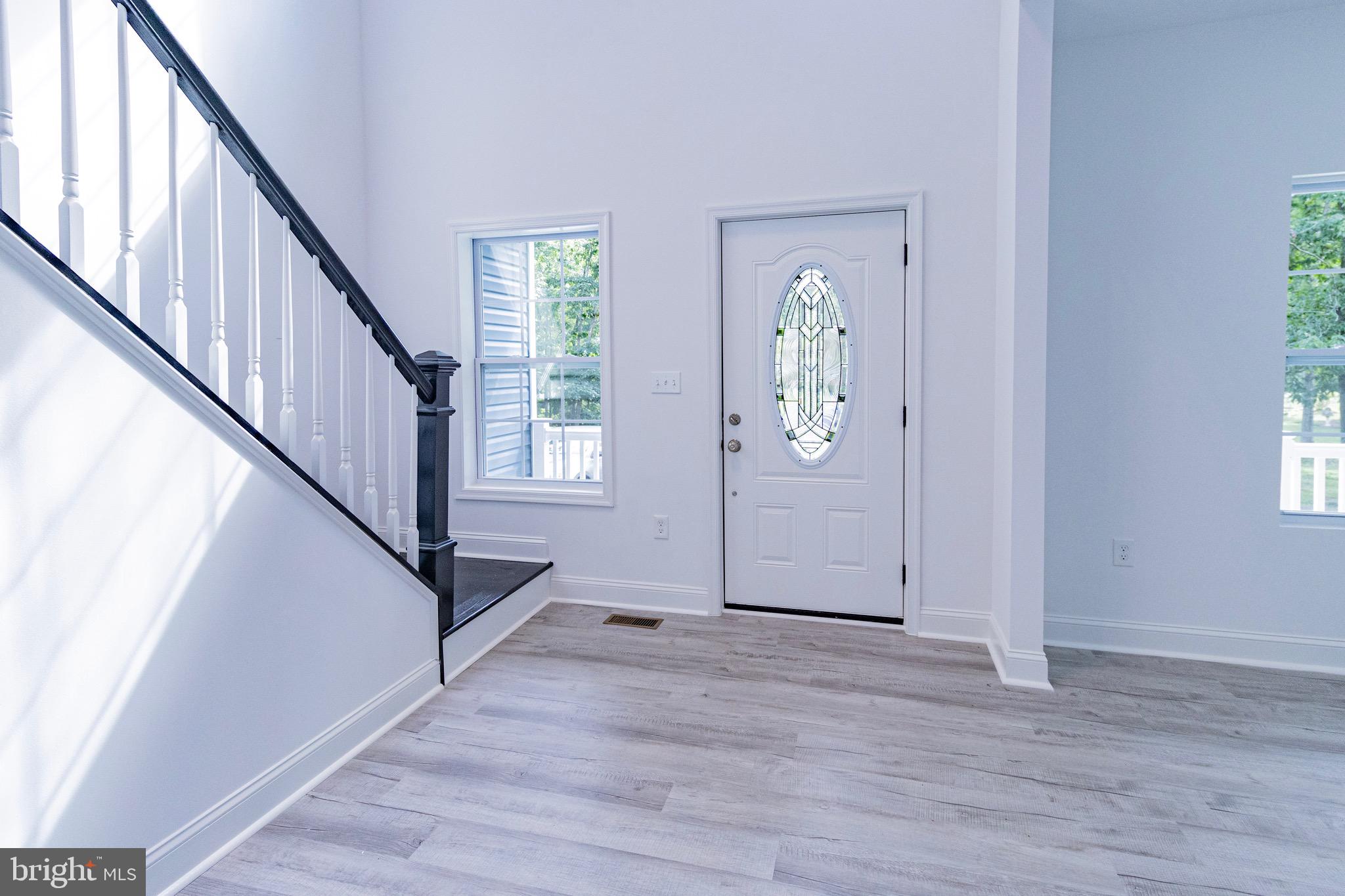 LAKE OF THE WOODS - Residential