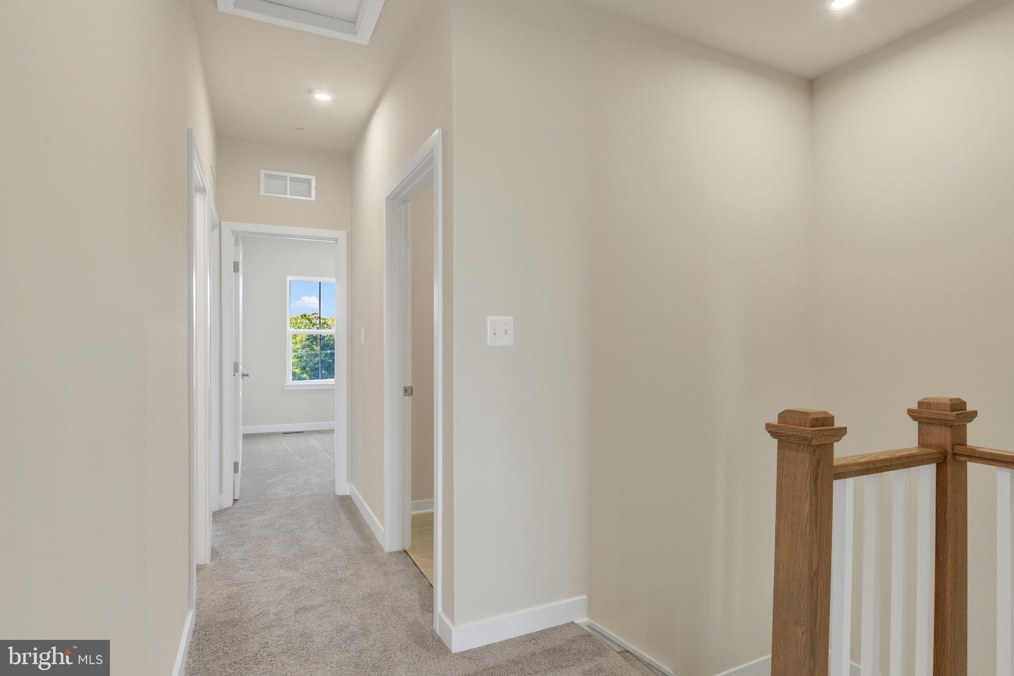 EAST PENNSBORO - Residential