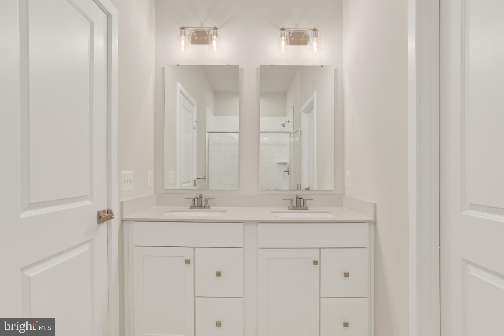 EAST PENNSBORO - Residential