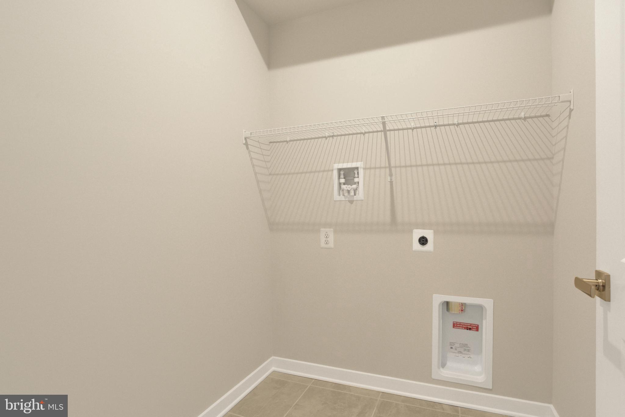 EAST PENNSBORO - Residential