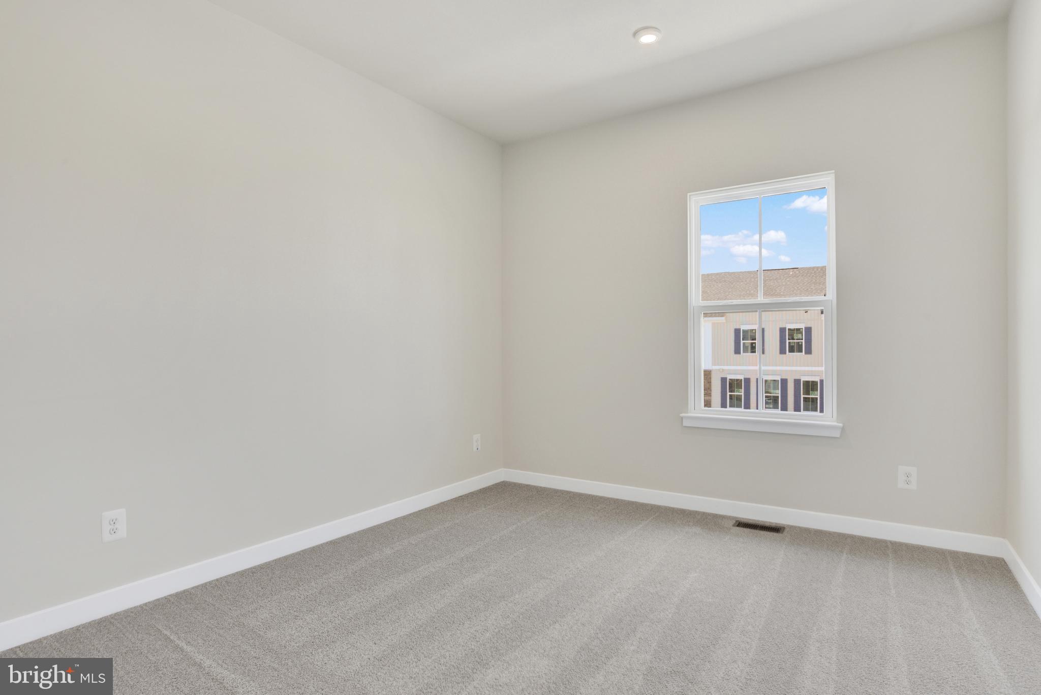 EAST PENNSBORO - Residential