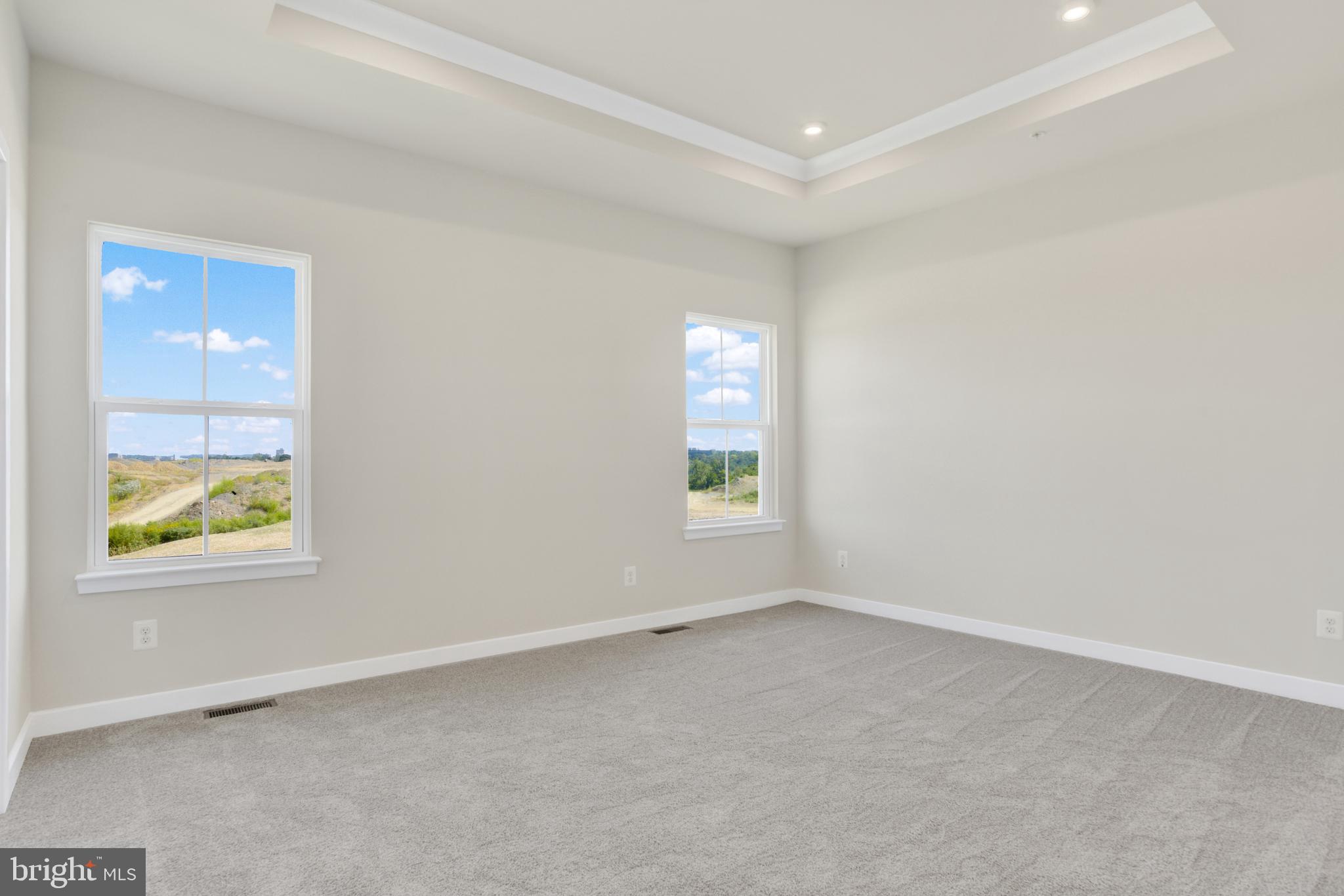 EAST PENNSBORO - Residential