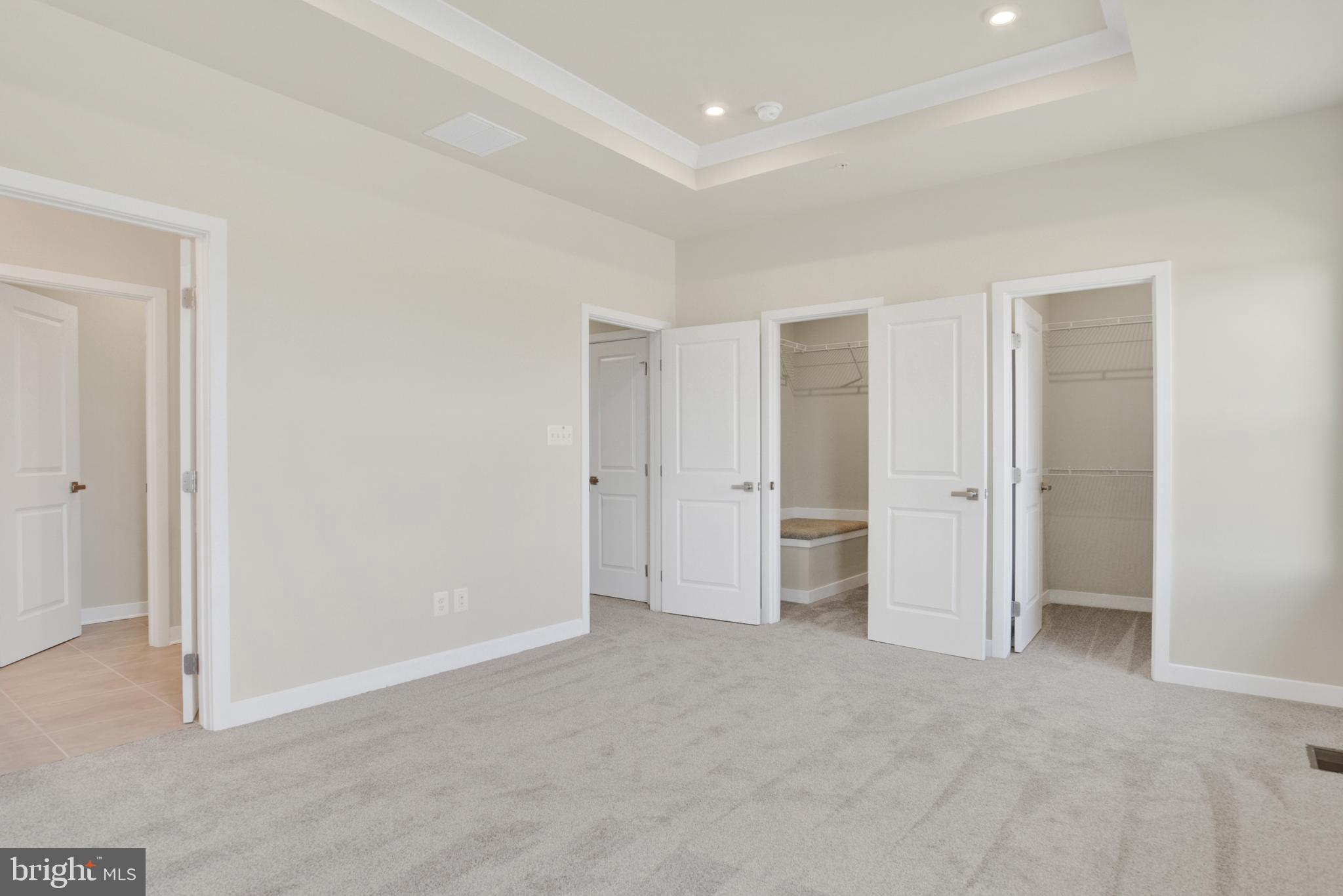 EAST PENNSBORO - Residential