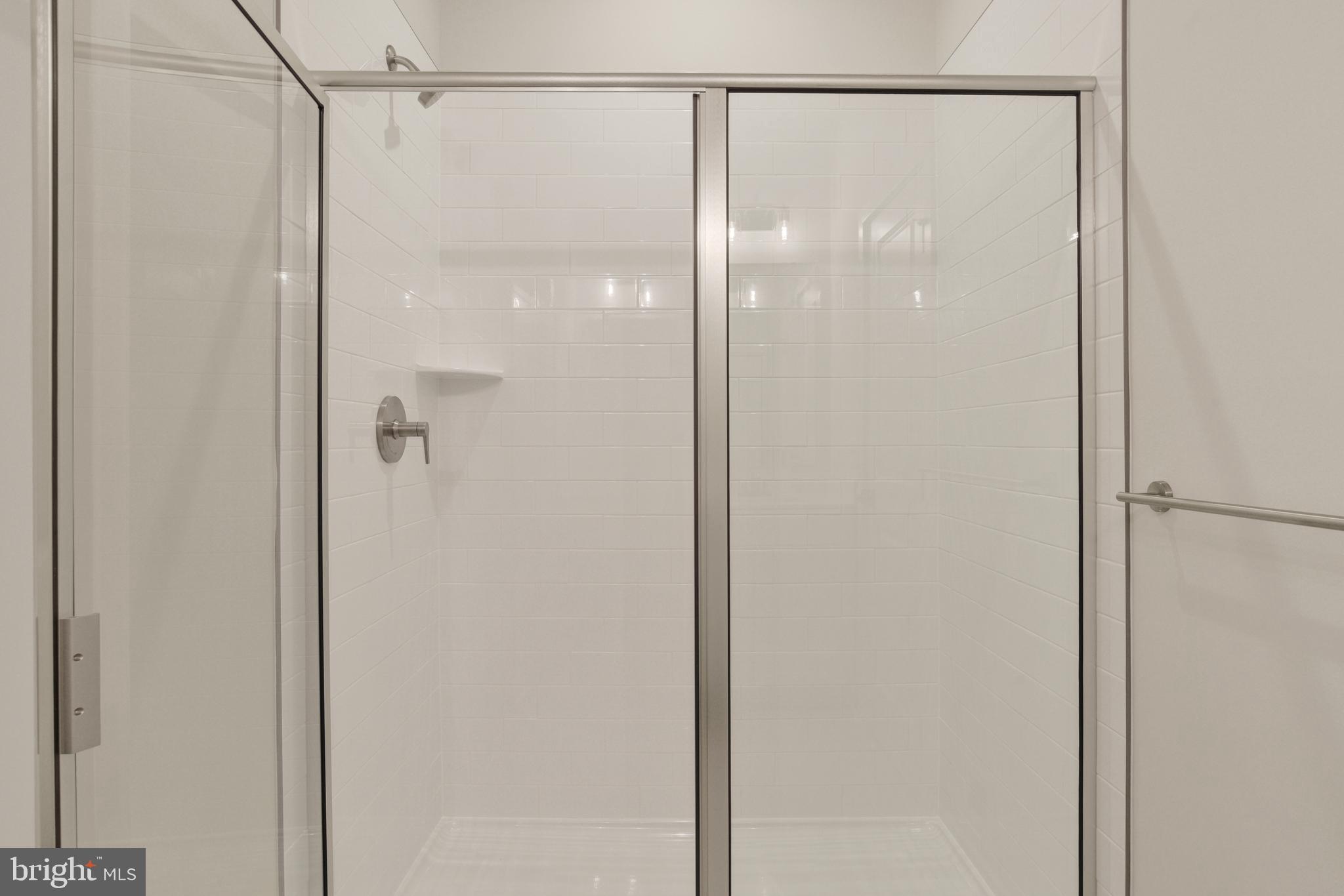 EAST PENNSBORO - Residential