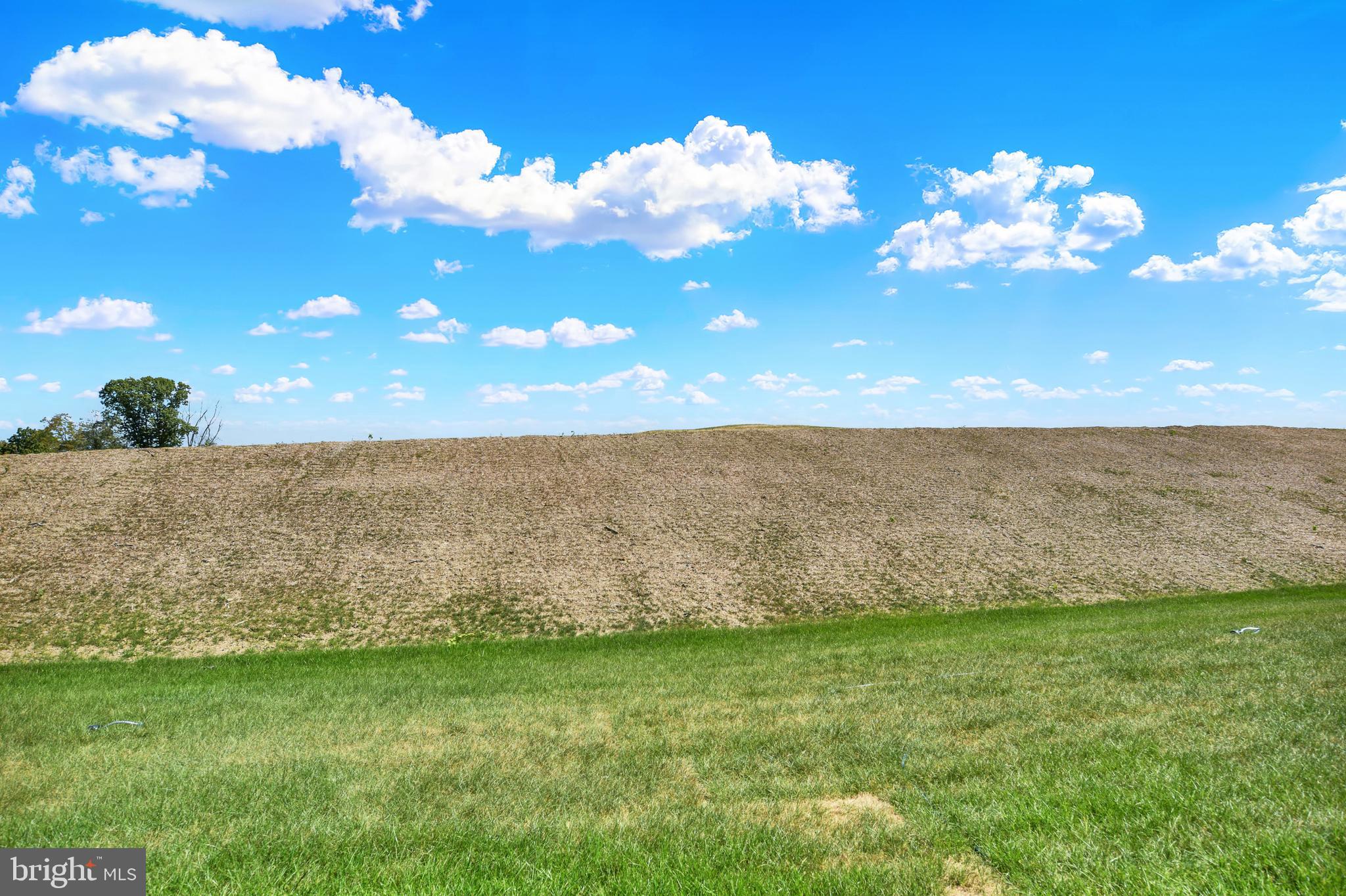 EAST PENNSBORO - Residential