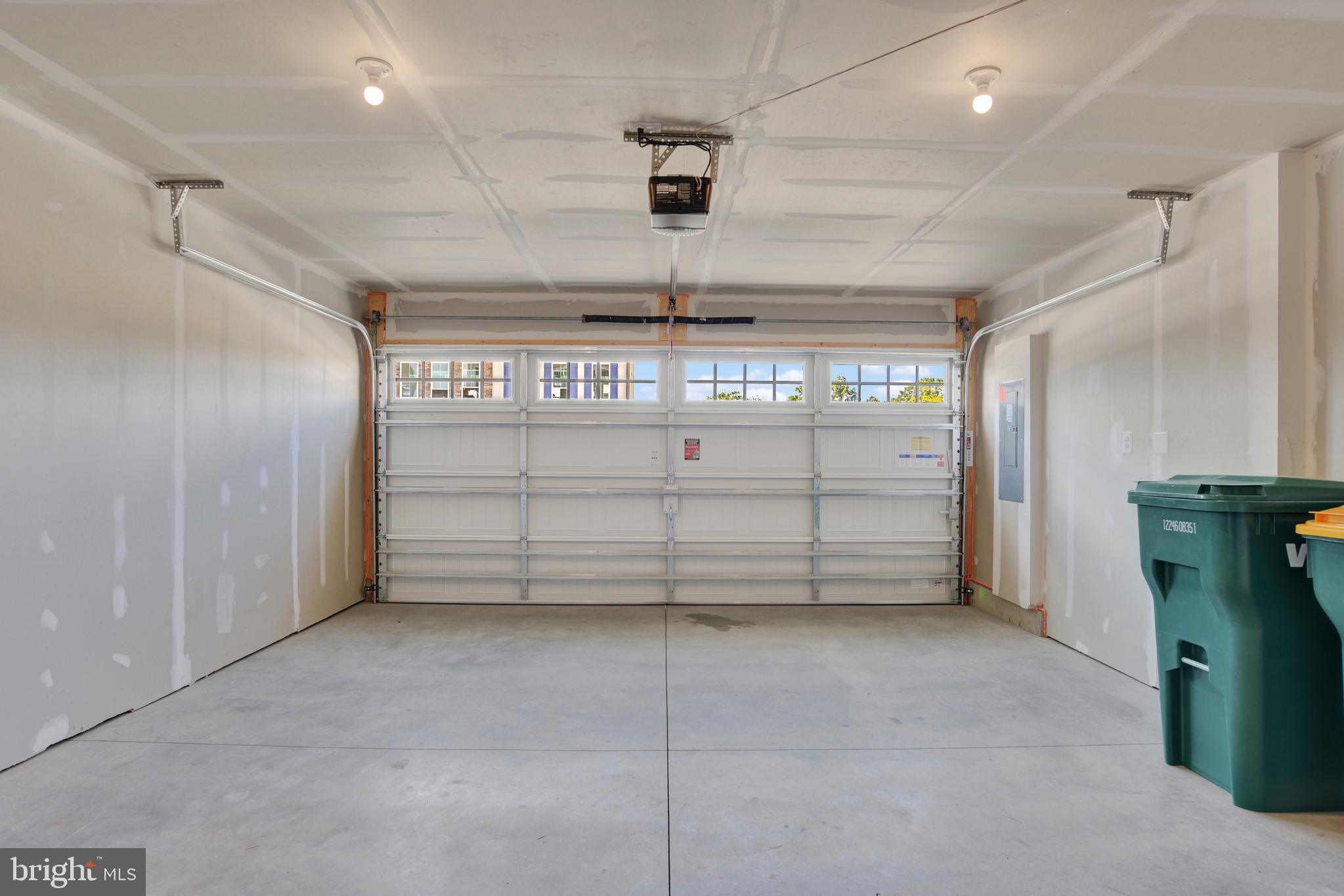 EAST PENNSBORO - Residential