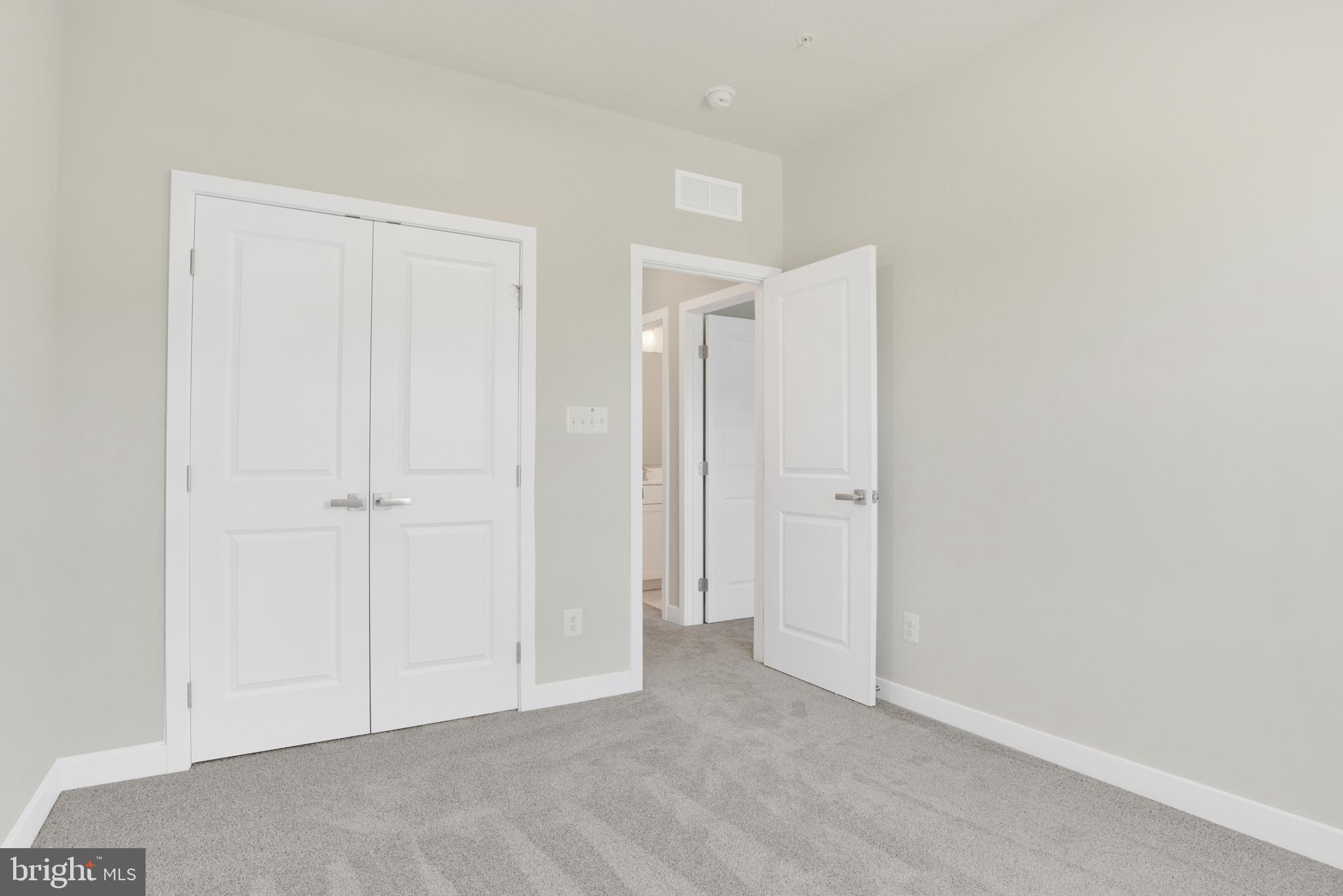 EAST PENNSBORO - Residential