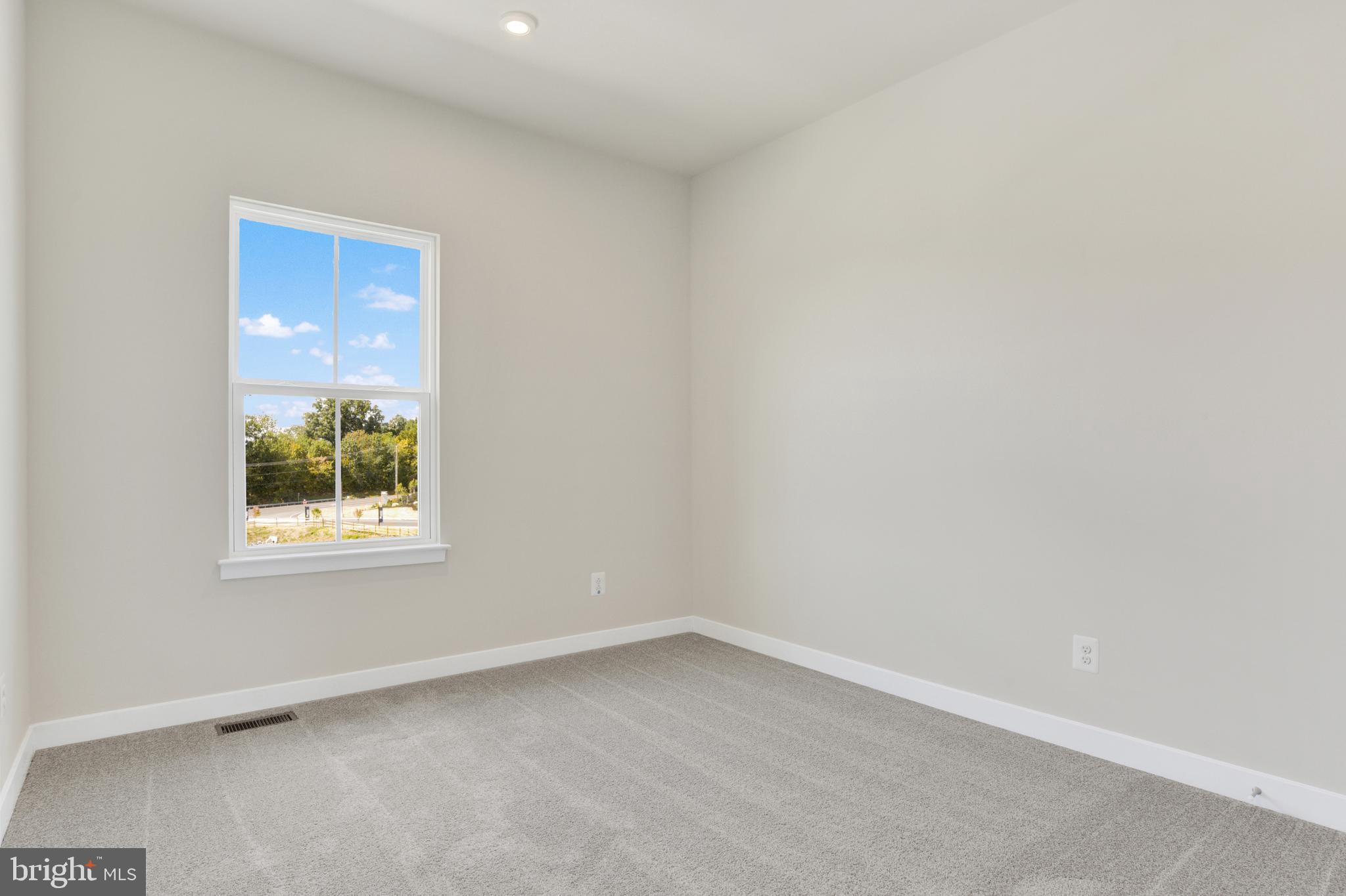 EAST PENNSBORO - Residential