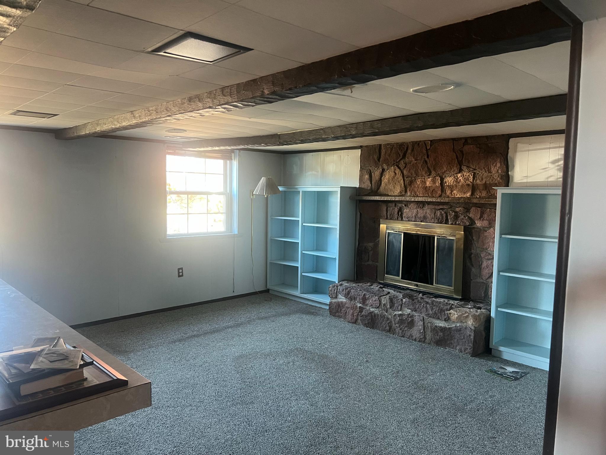 CAMELOT ESTS - Residential