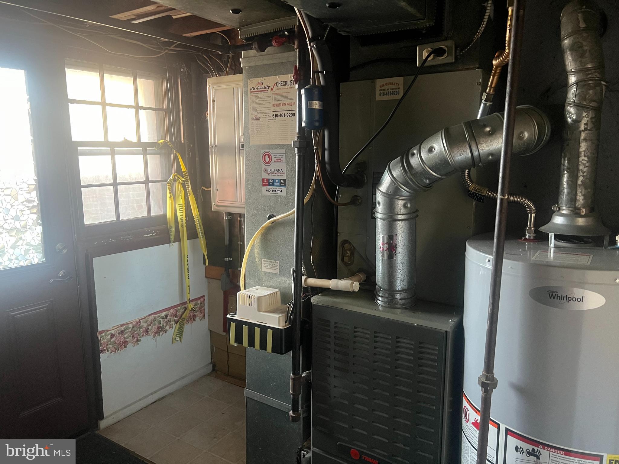 CAMELOT ESTS - Residential