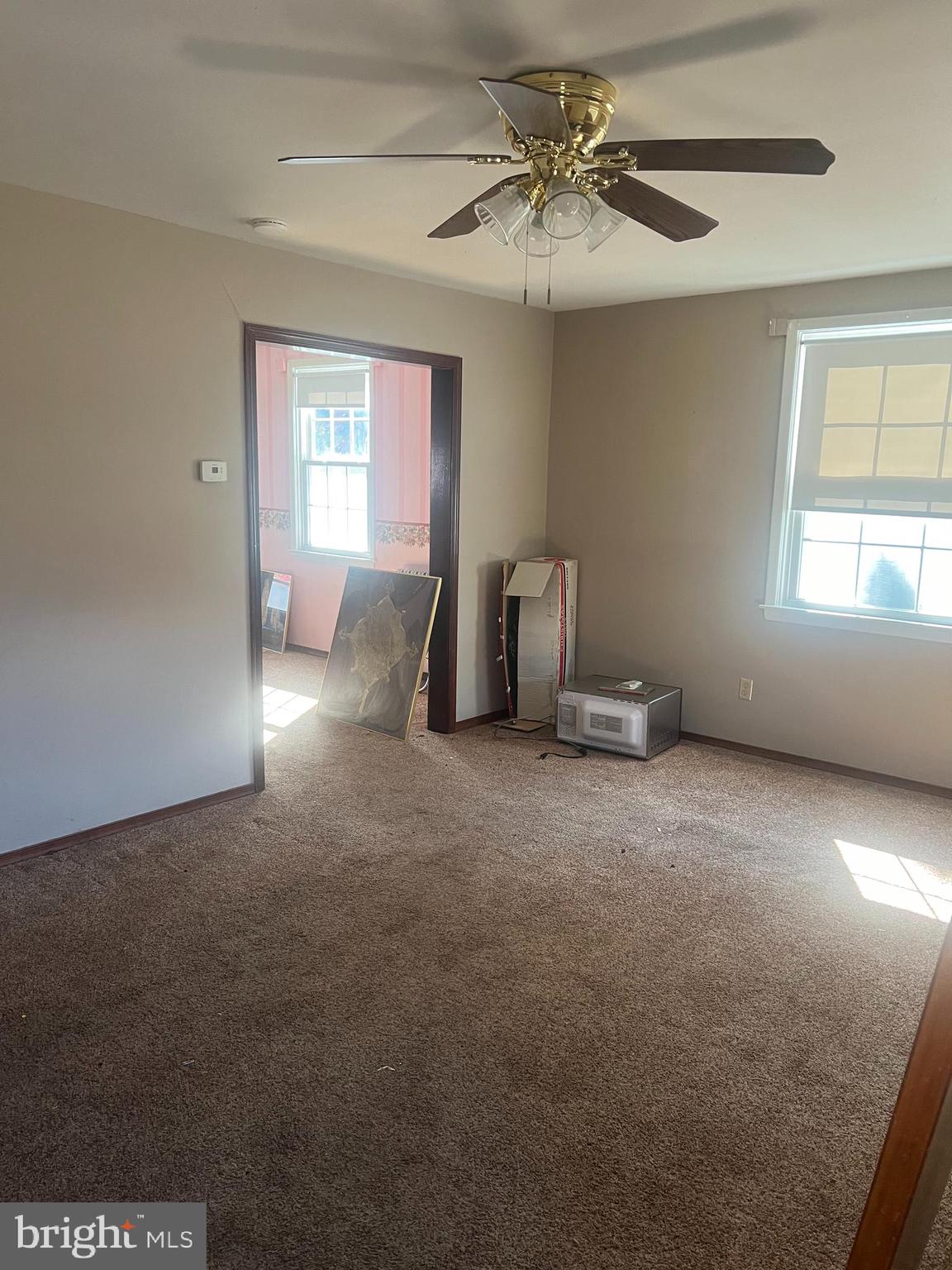 CAMELOT ESTS - Residential