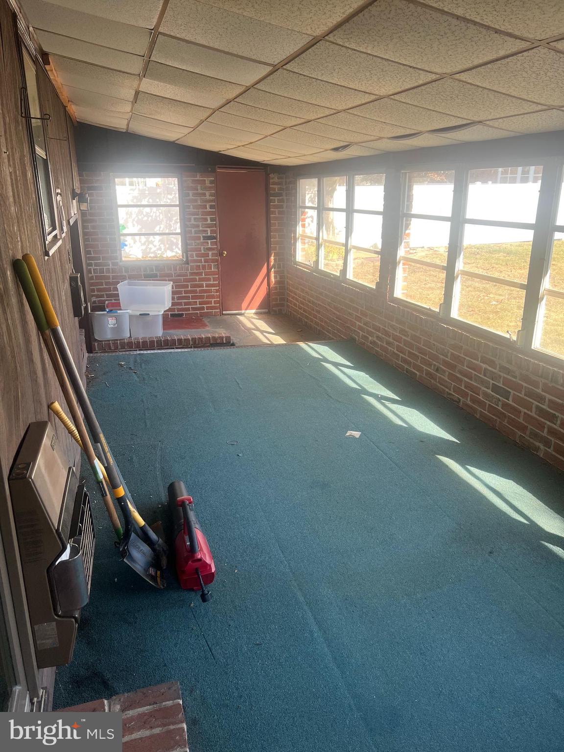 CAMELOT ESTS - Residential