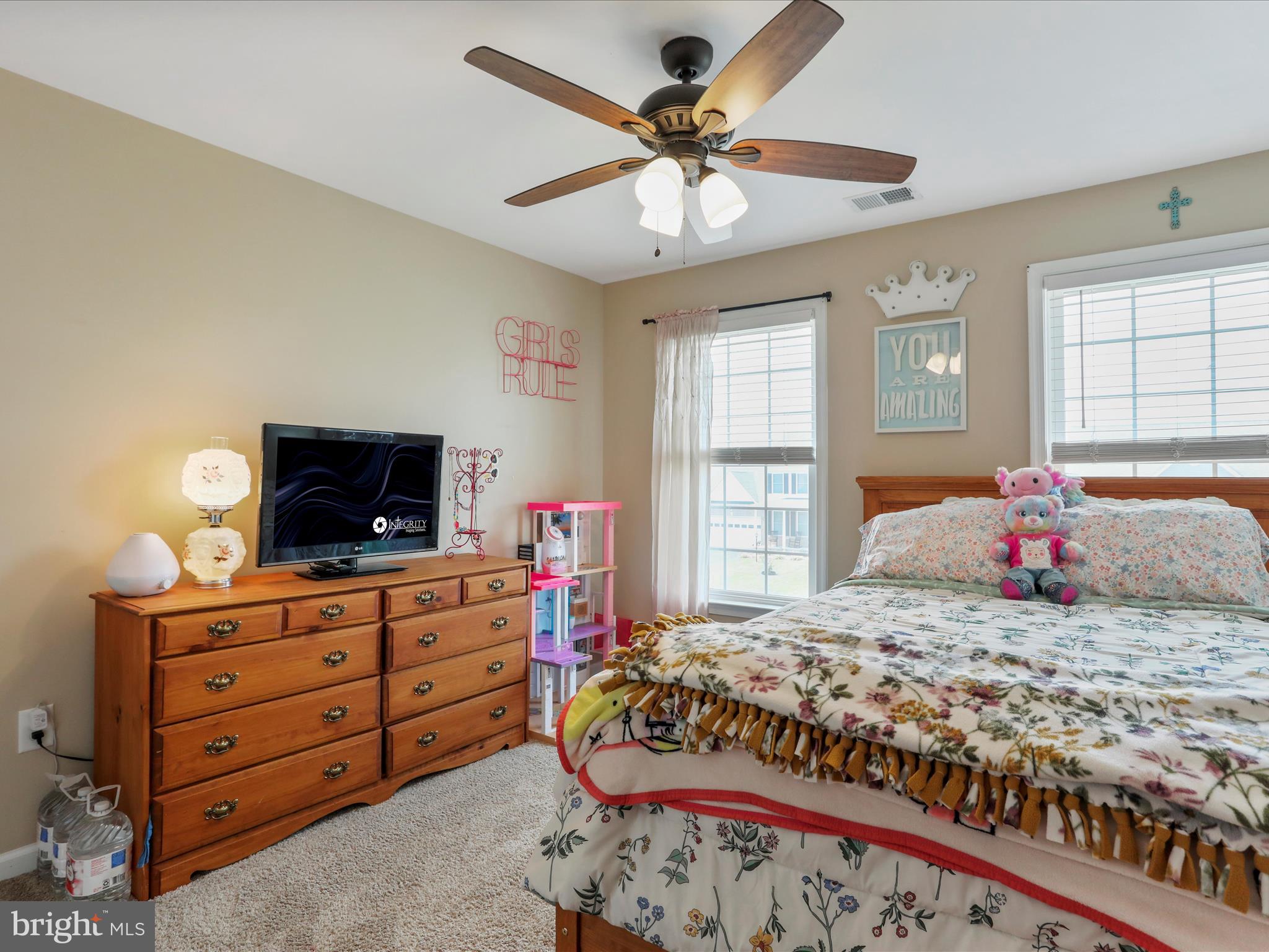 WEBBER SPRINGS - Residential