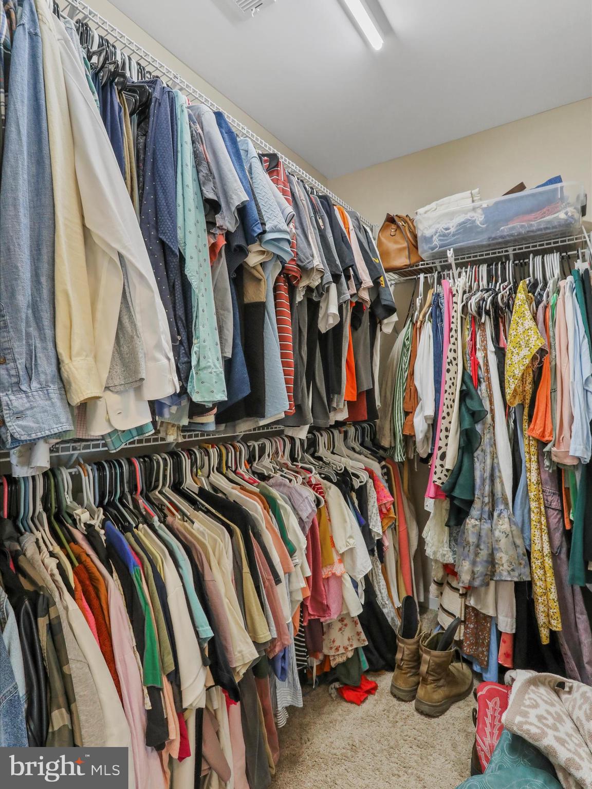 WEBBER SPRINGS - Residential