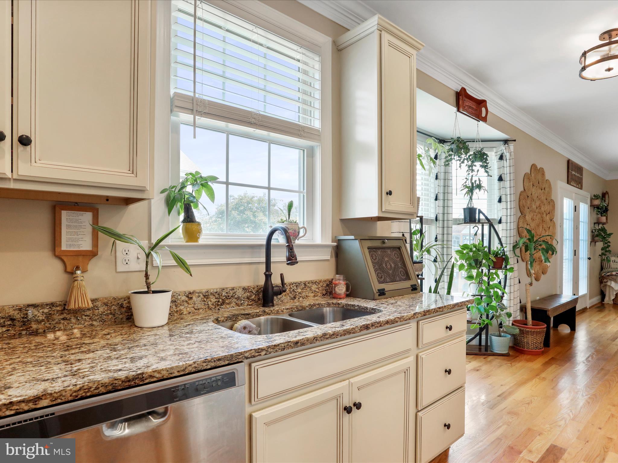 WEBBER SPRINGS - Residential