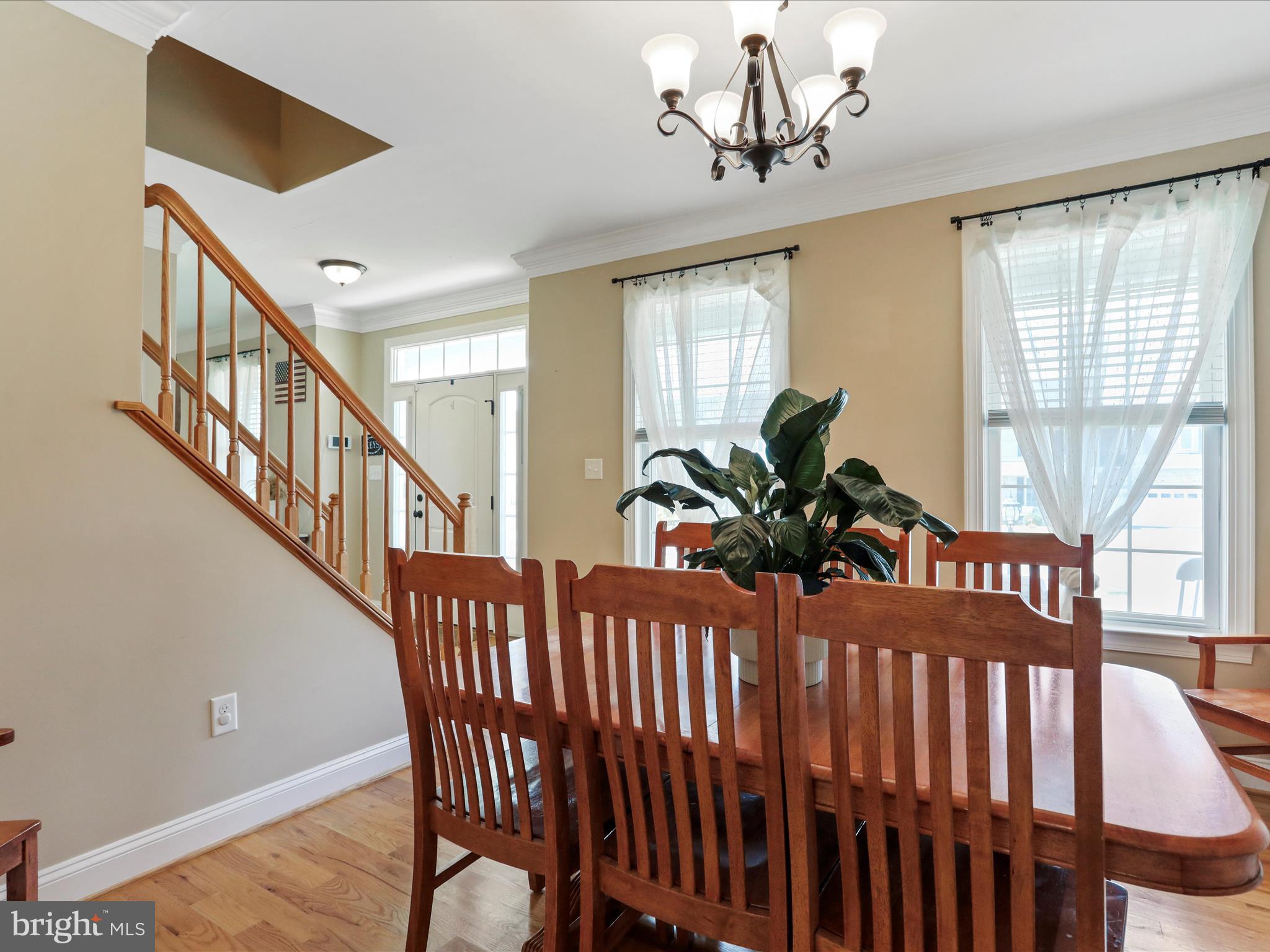 WEBBER SPRINGS - Residential