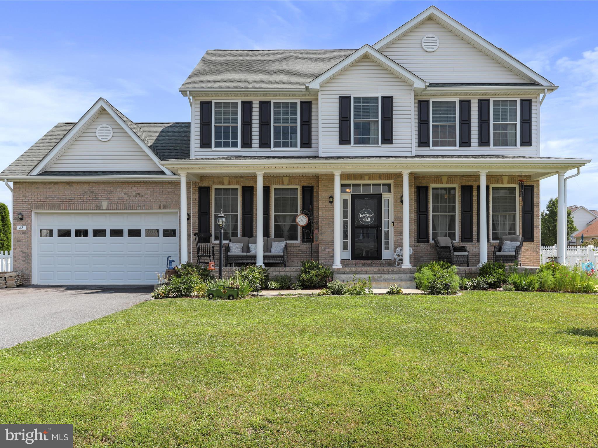 WEBBER SPRINGS - Residential