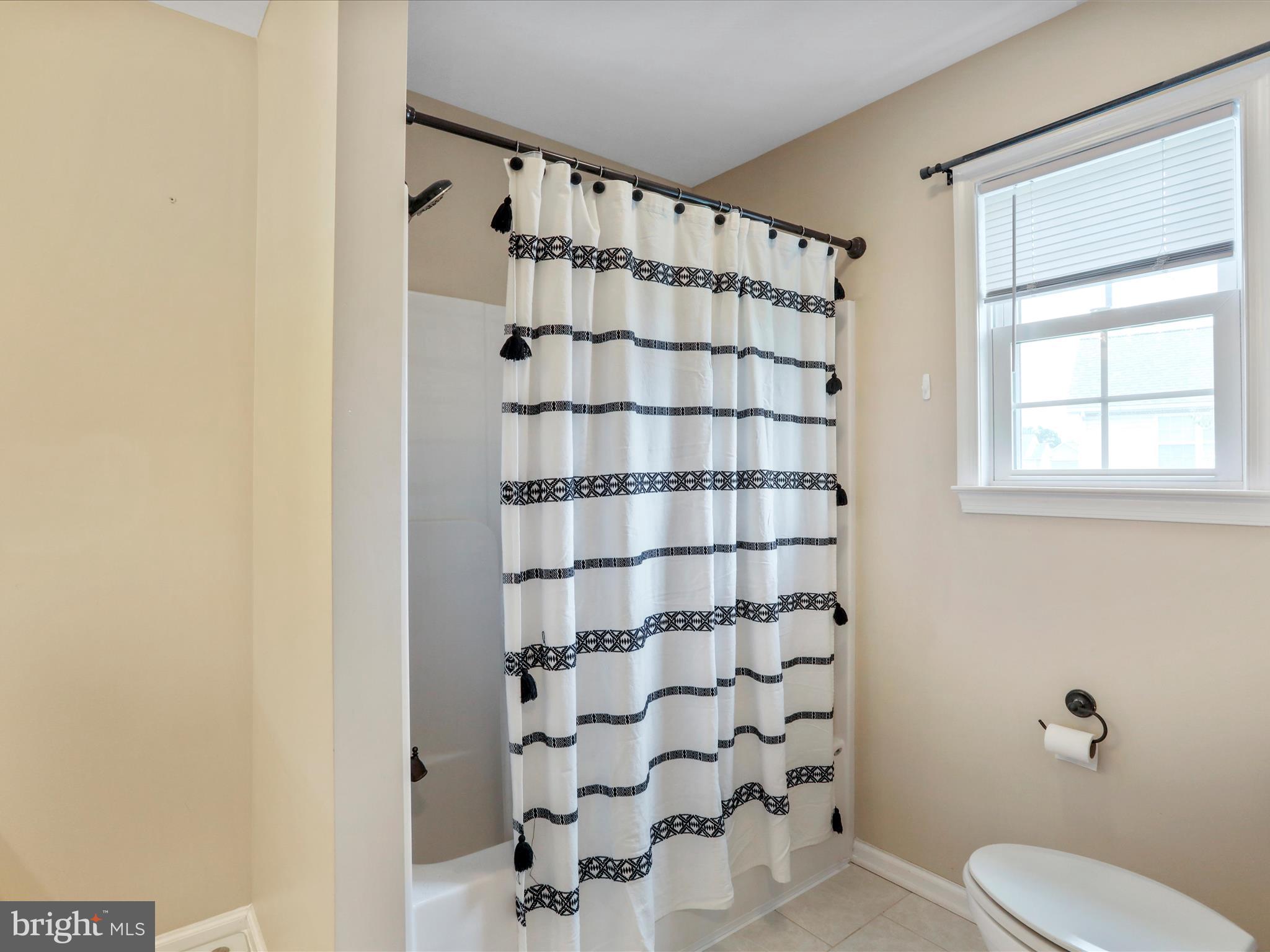 WEBBER SPRINGS - Residential