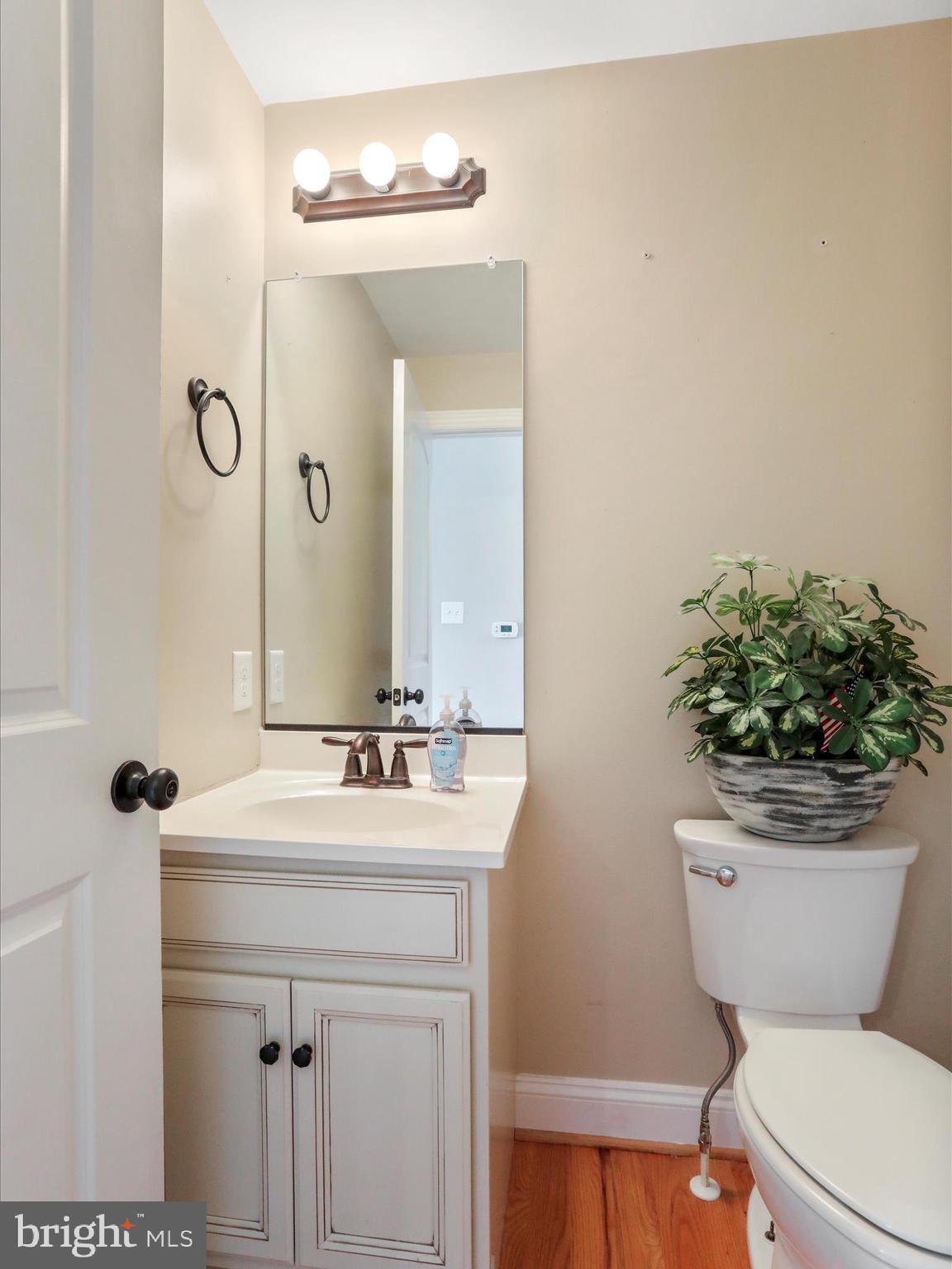 WEBBER SPRINGS - Residential