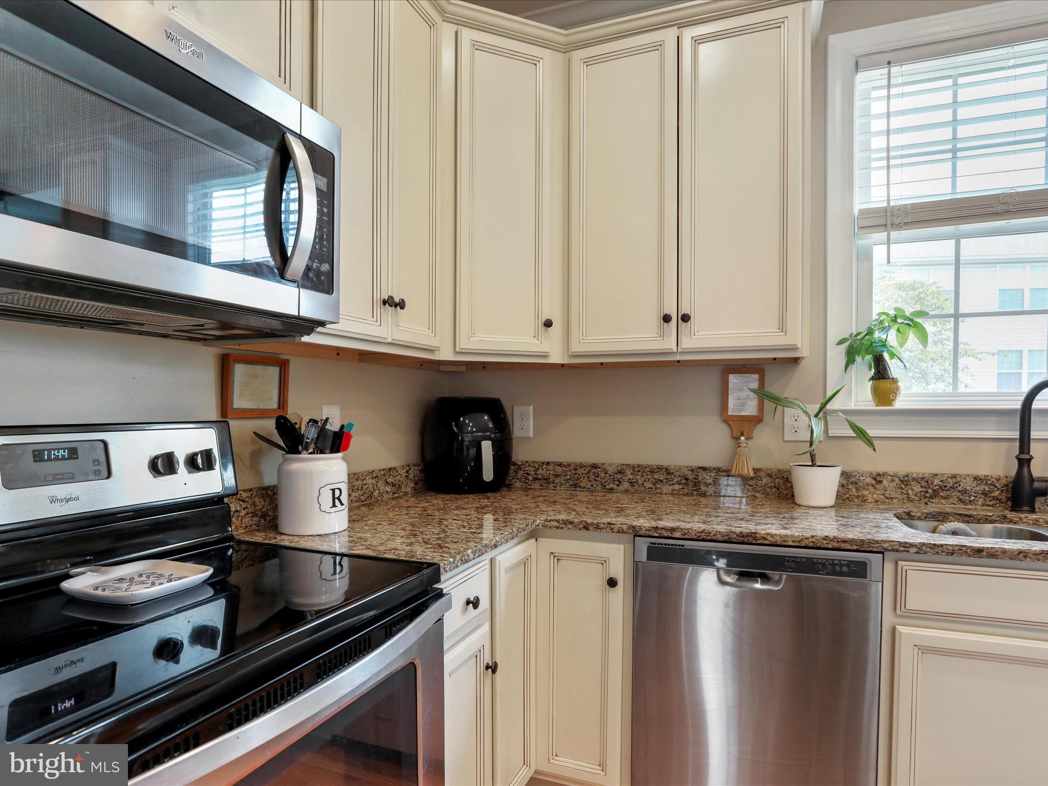 WEBBER SPRINGS - Residential