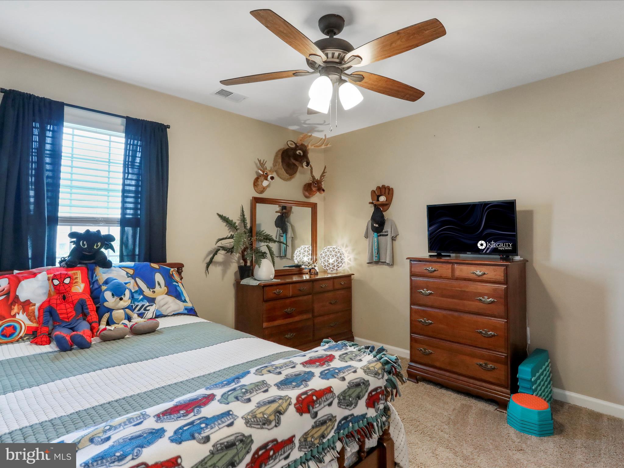 WEBBER SPRINGS - Residential