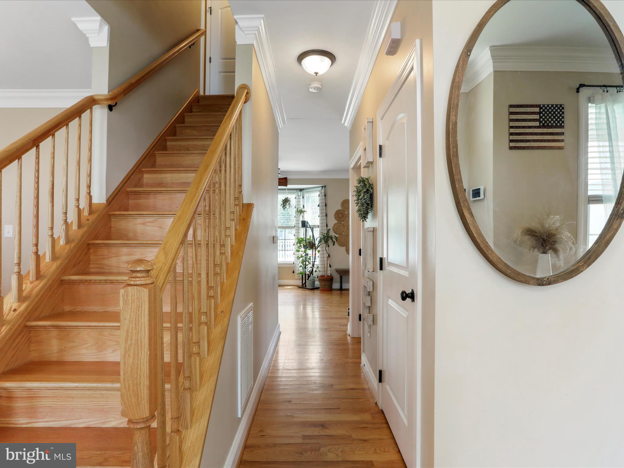 WEBBER SPRINGS - Residential