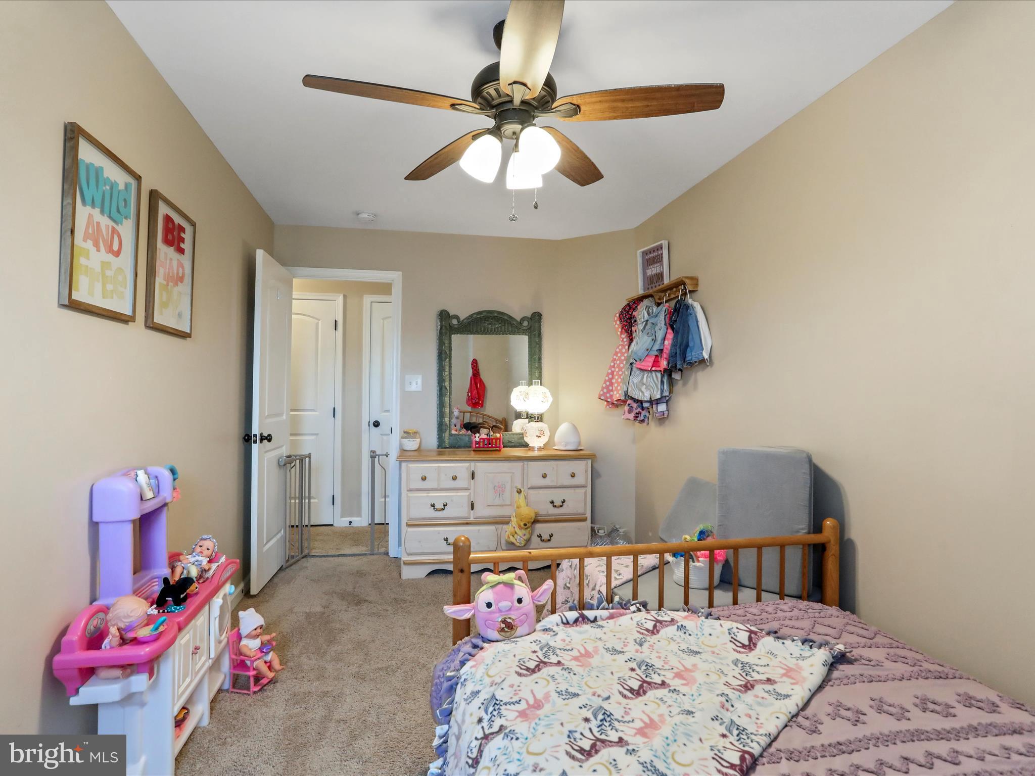 WEBBER SPRINGS - Residential