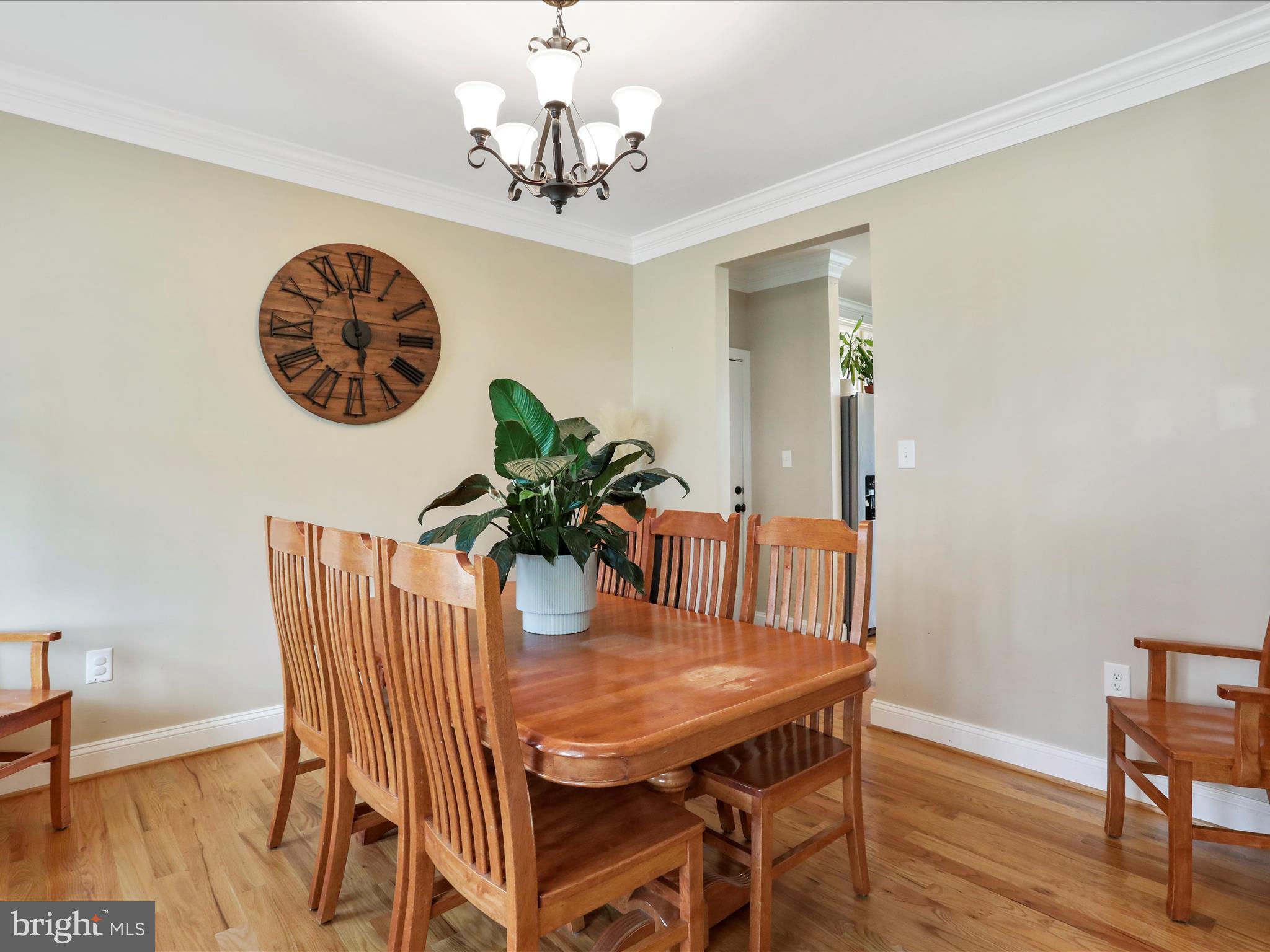 WEBBER SPRINGS - Residential