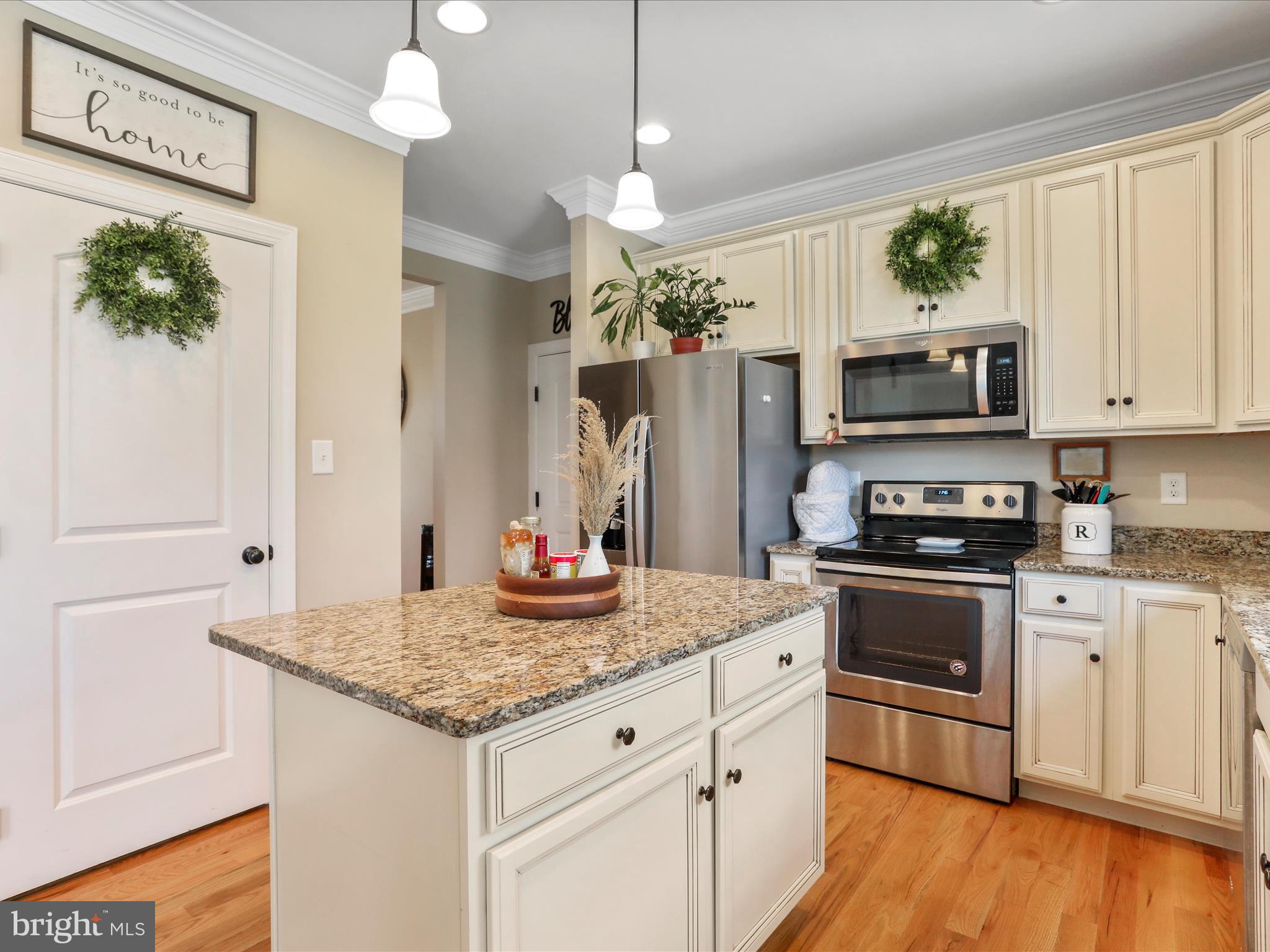 WEBBER SPRINGS - Residential