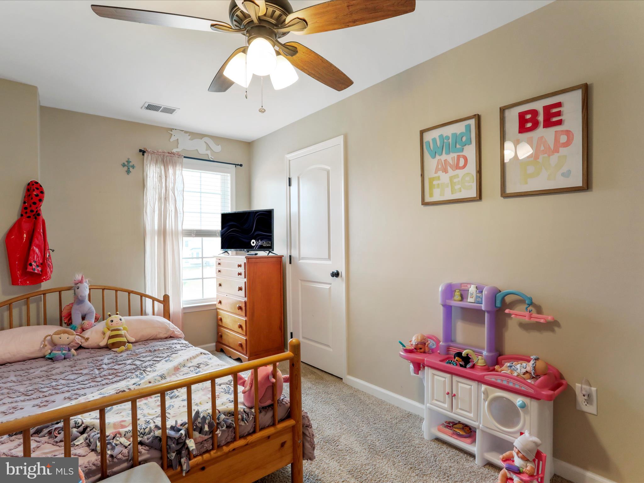 WEBBER SPRINGS - Residential