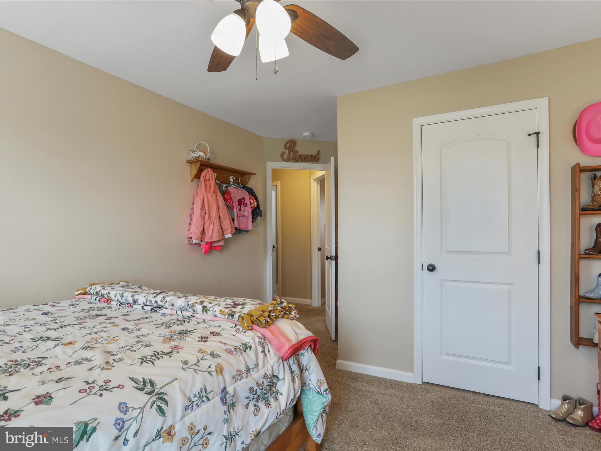 WEBBER SPRINGS - Residential