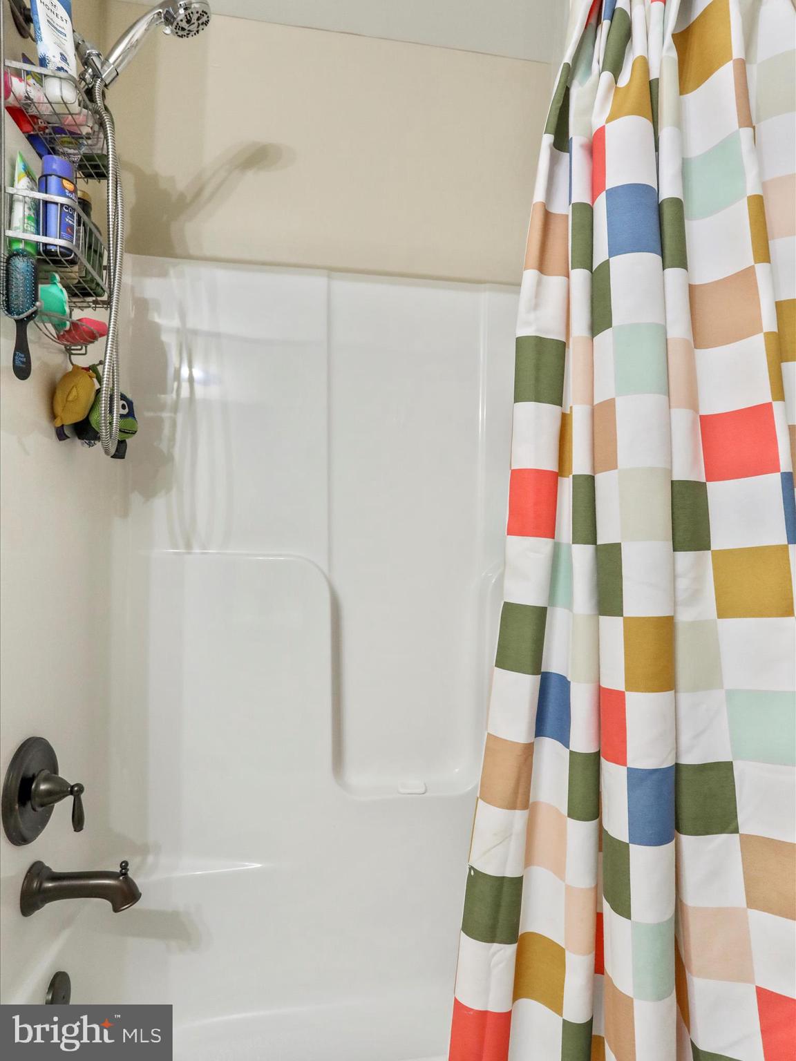 WEBBER SPRINGS - Residential